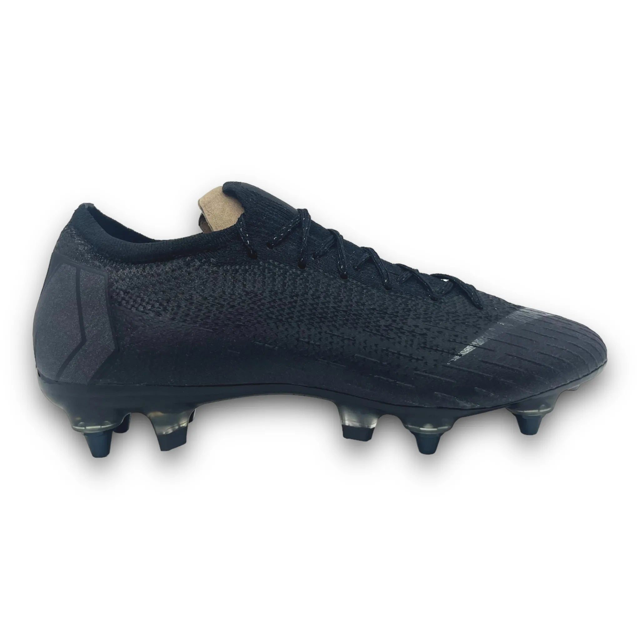 Nike Mercurial Vapor 12 Elite SG Anti Clog