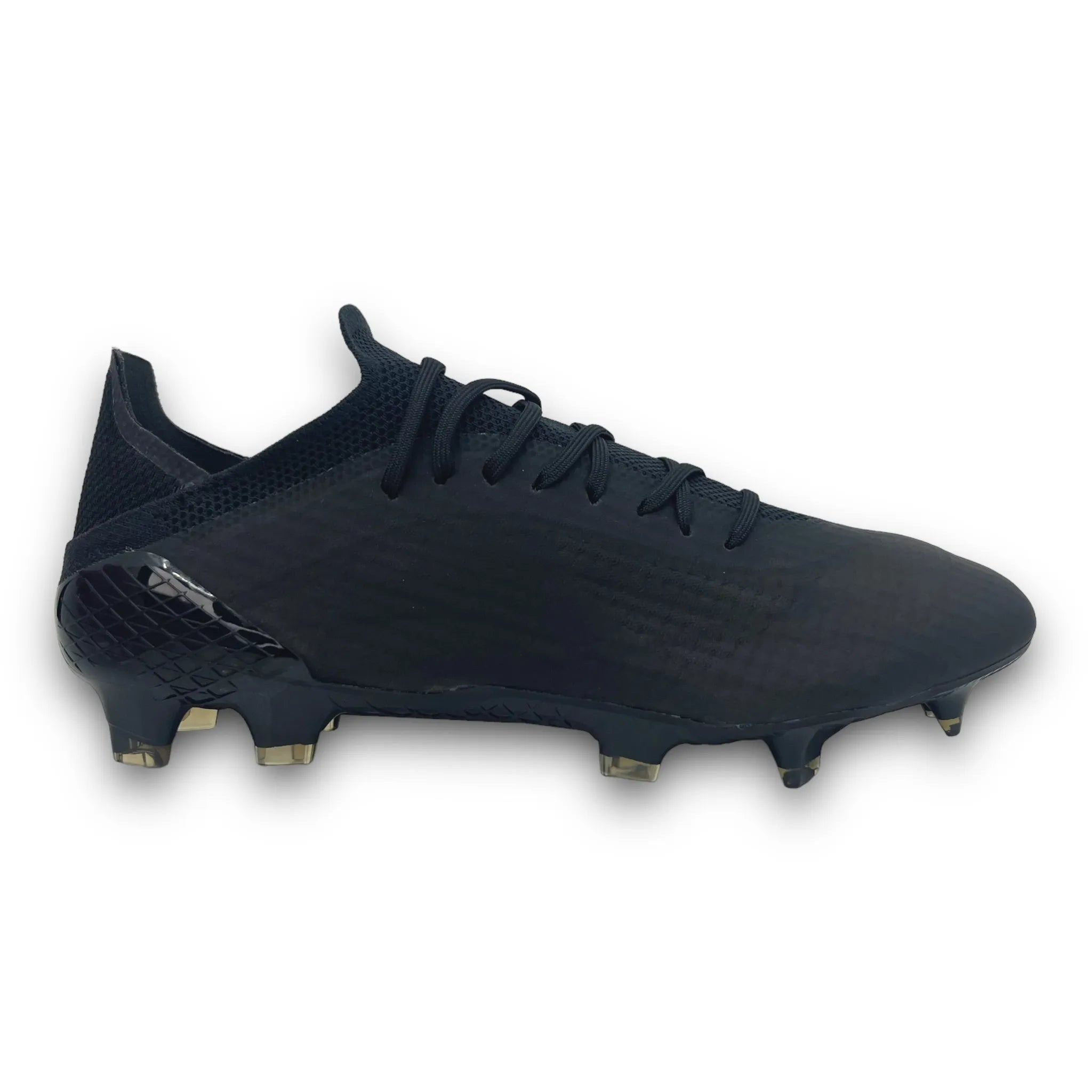 Adidas X Speedflow.1 FG - Prototype