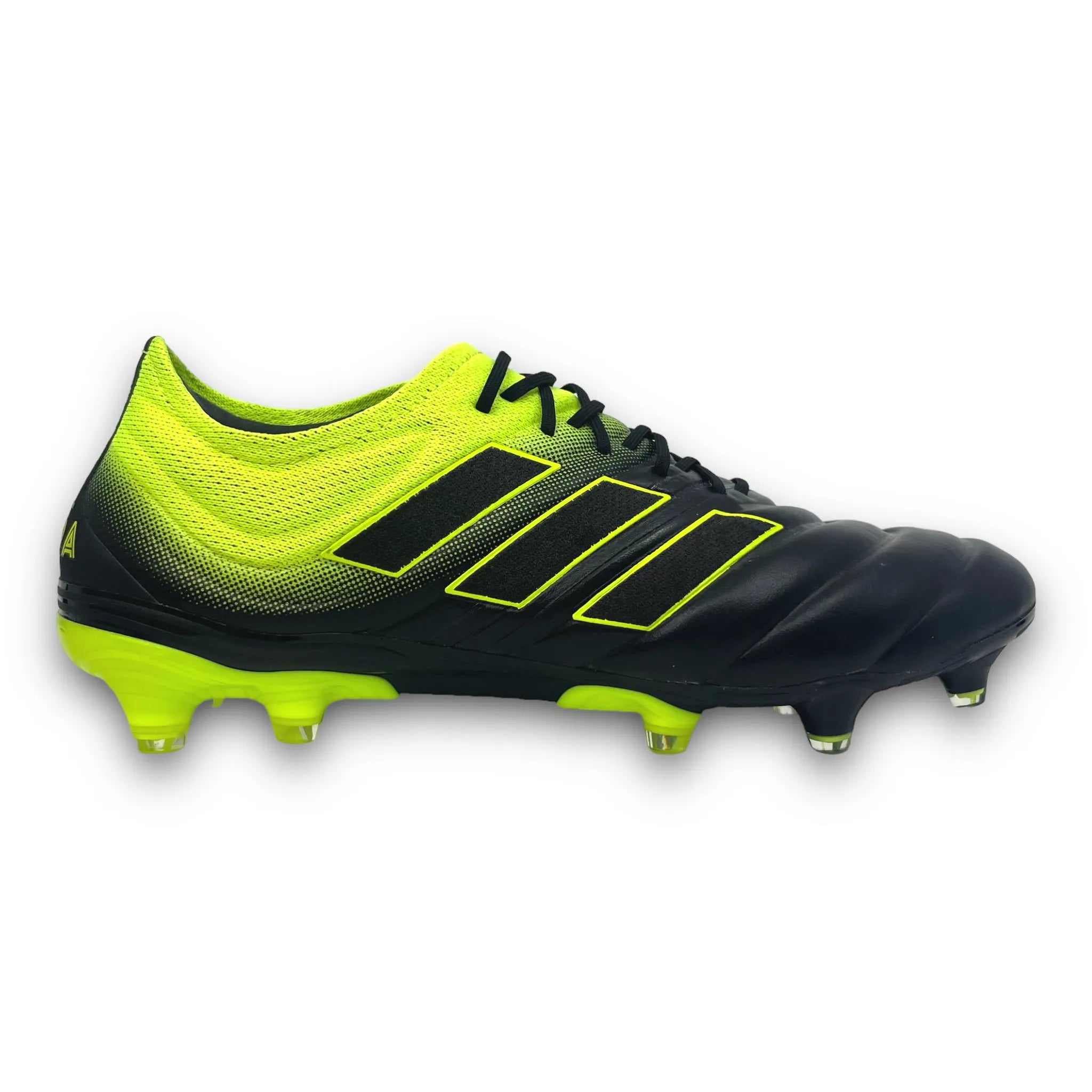 Adidas Copa 20.1 FG