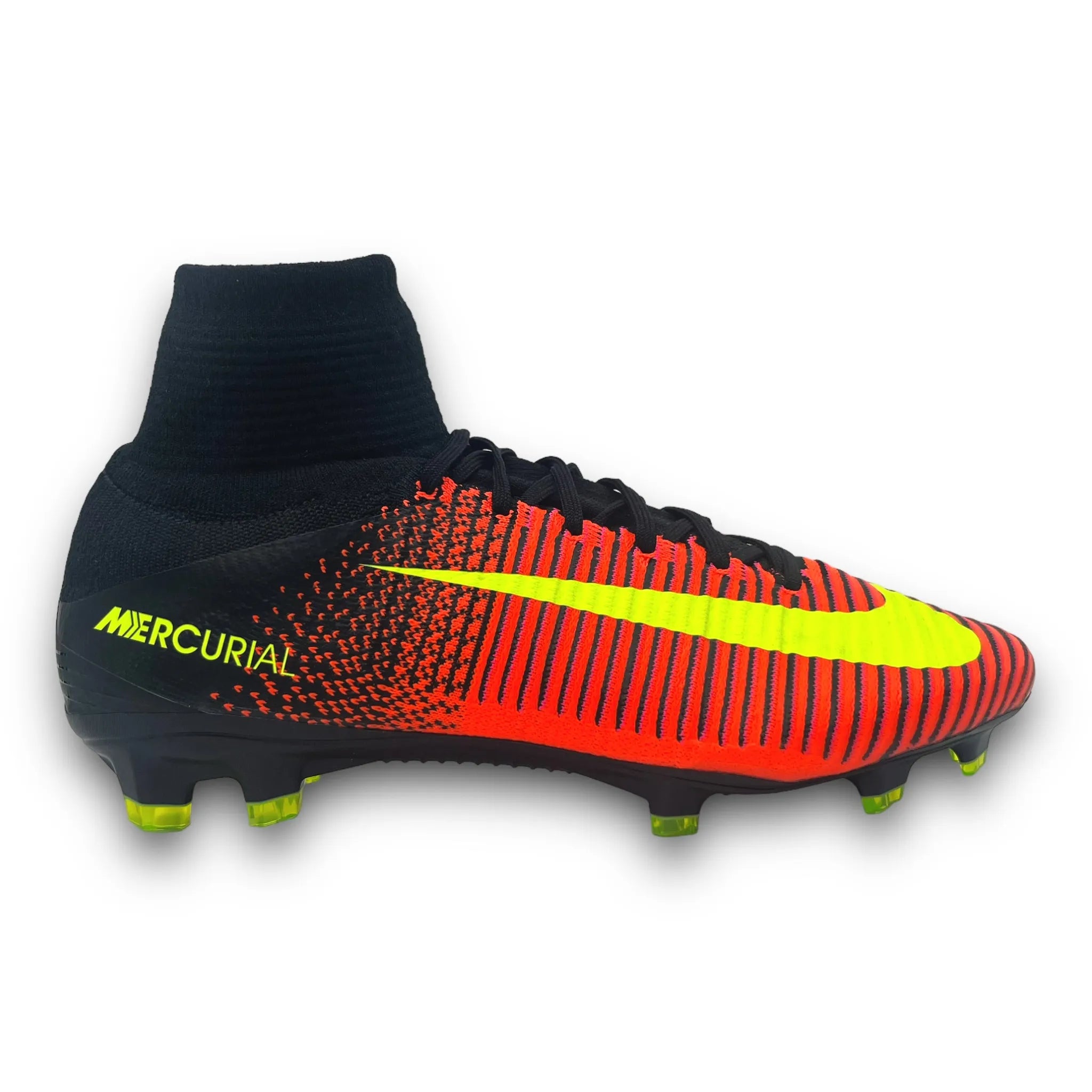 Nike Mercurial Superfly 5 Elite FG "Sparl Brilliance Pack"