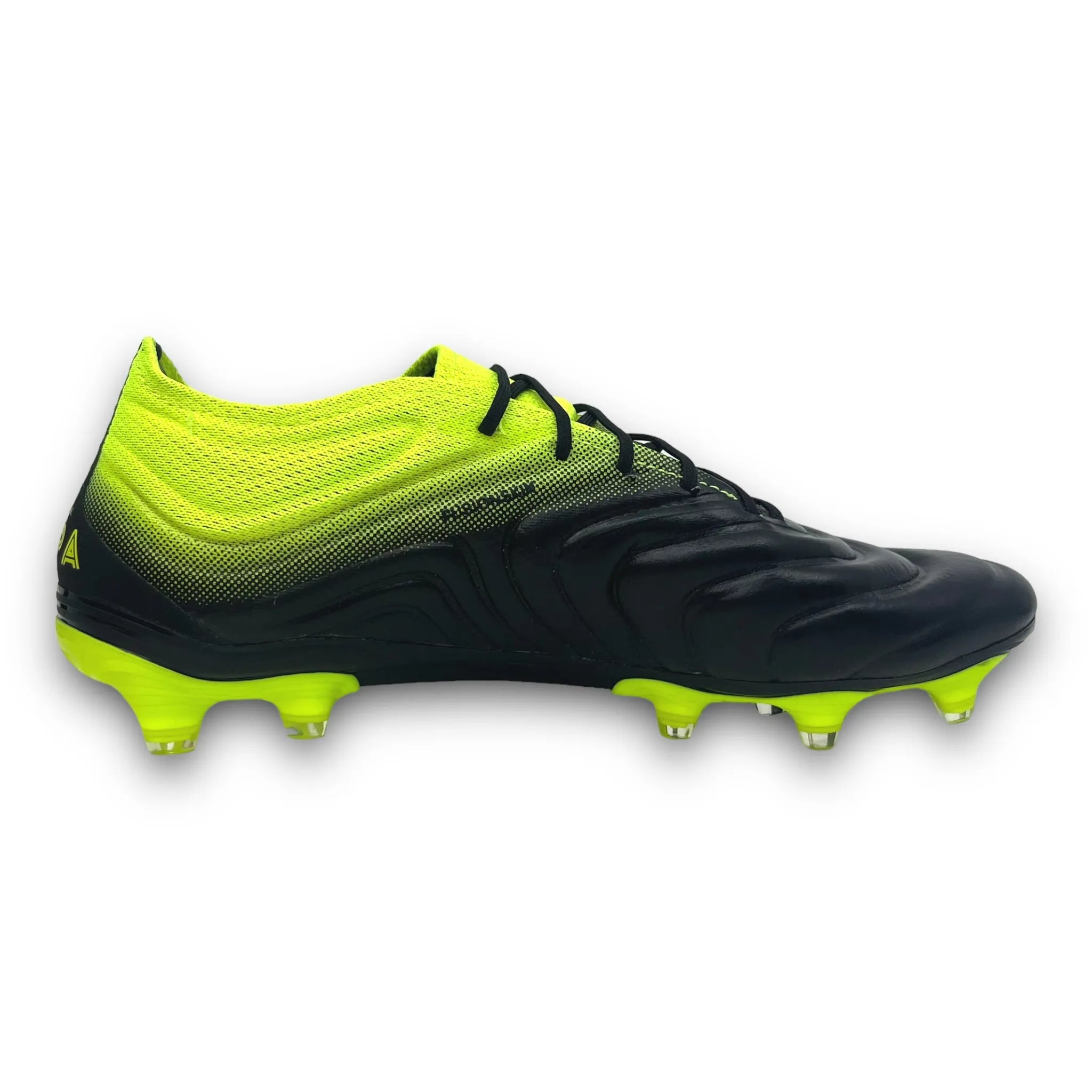 Adidas Copa 20.1 FG