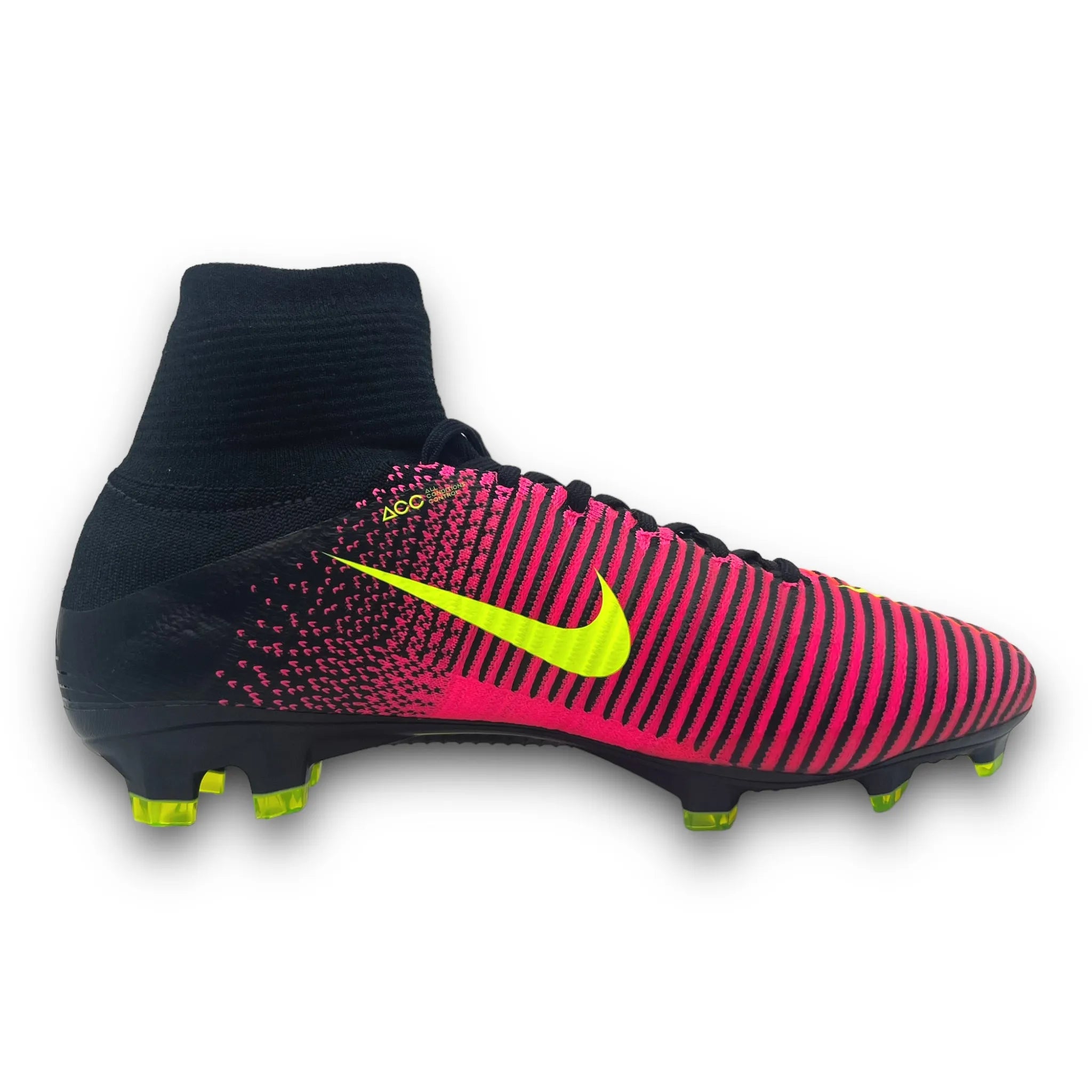 Nike Mercurial Superfly 5 Elite FG "Sparl Brilliance Pack"