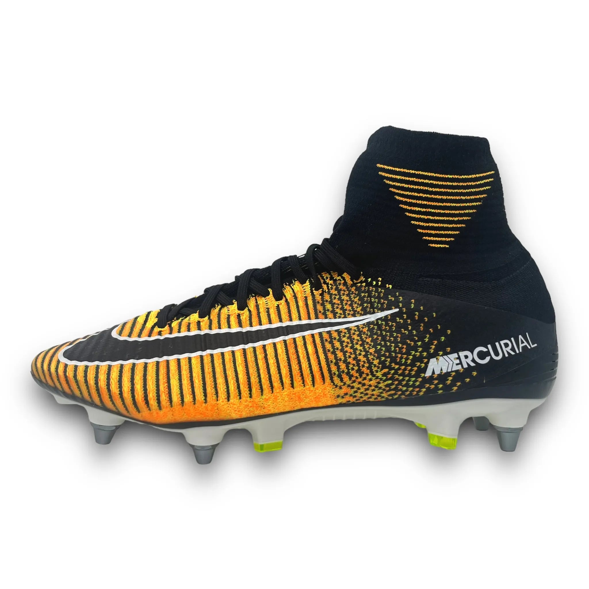 Nike Mercurial Superfly 5 SGPRO Elite