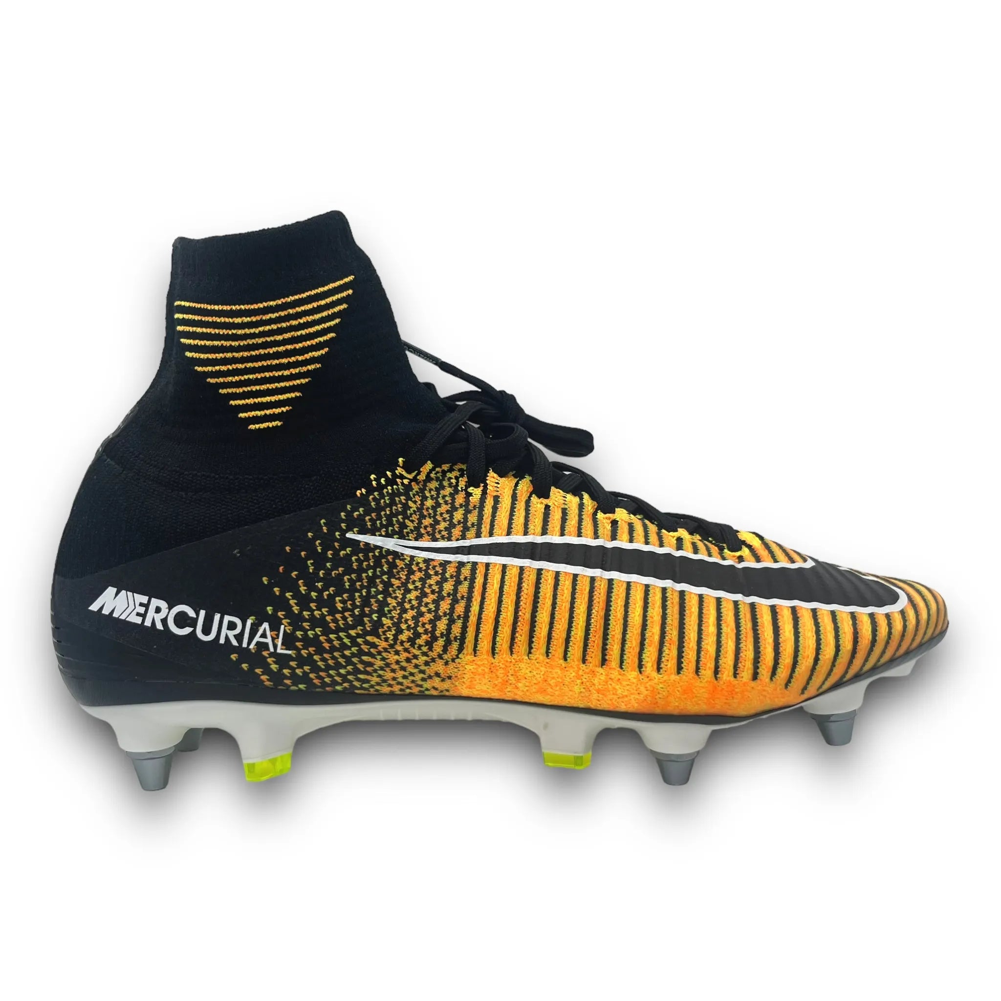 Nike Mercurial Superfly 5 SGPRO Elite