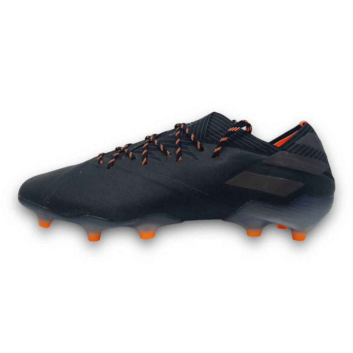 Adidas Nemeziz 19.1 FG