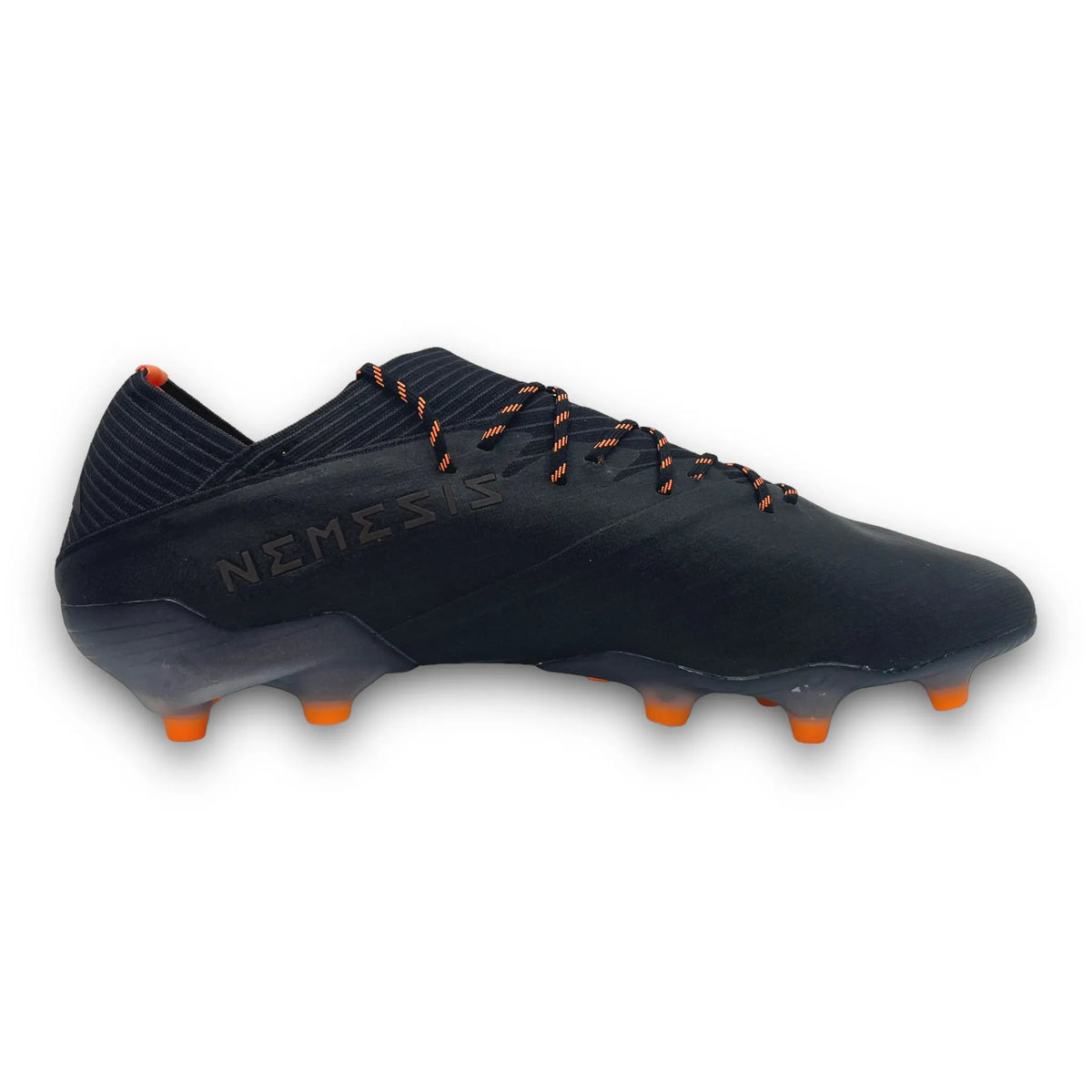 Adidas Nemeziz 19.1 FG