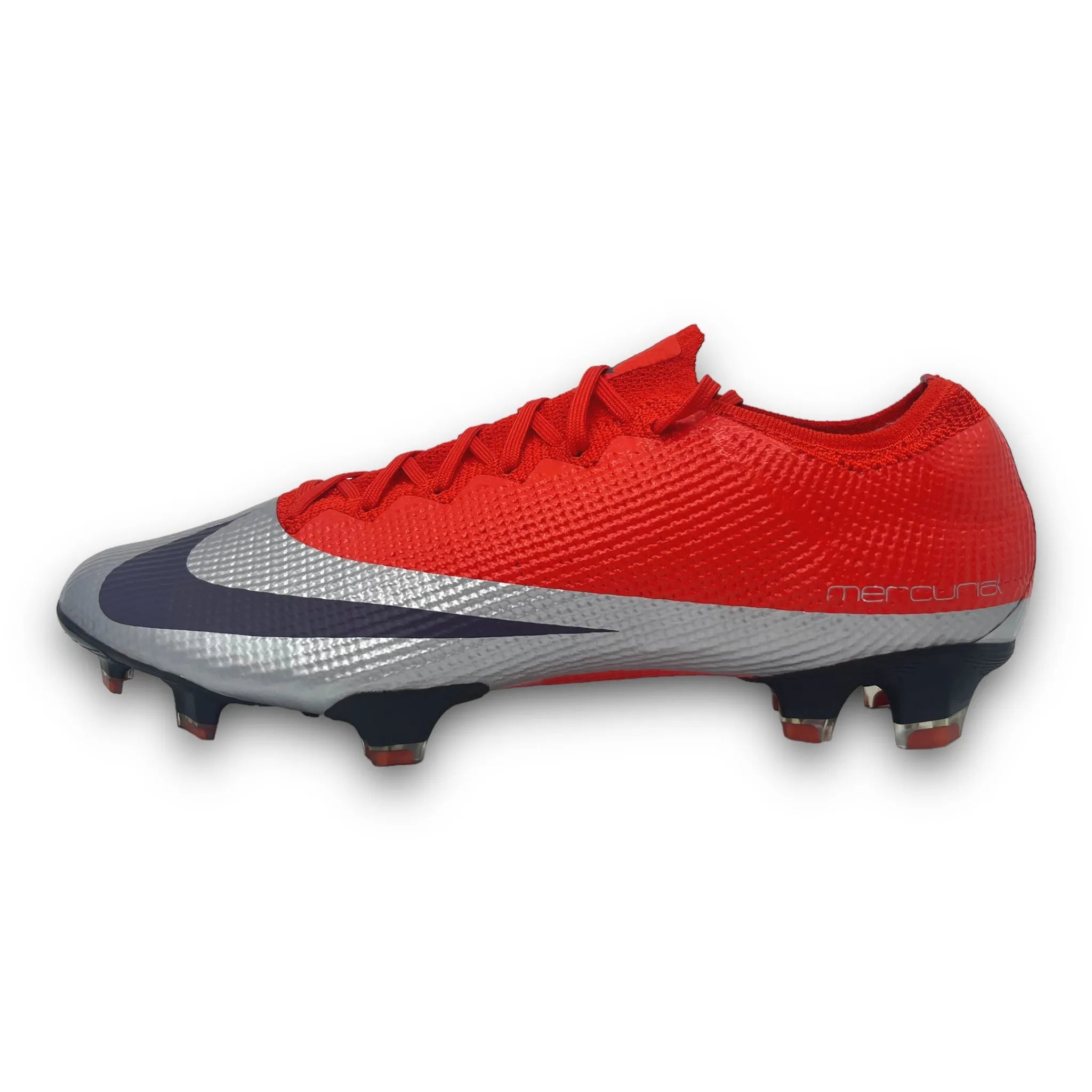 Nike Mercurial Vapor 13 Elite FG