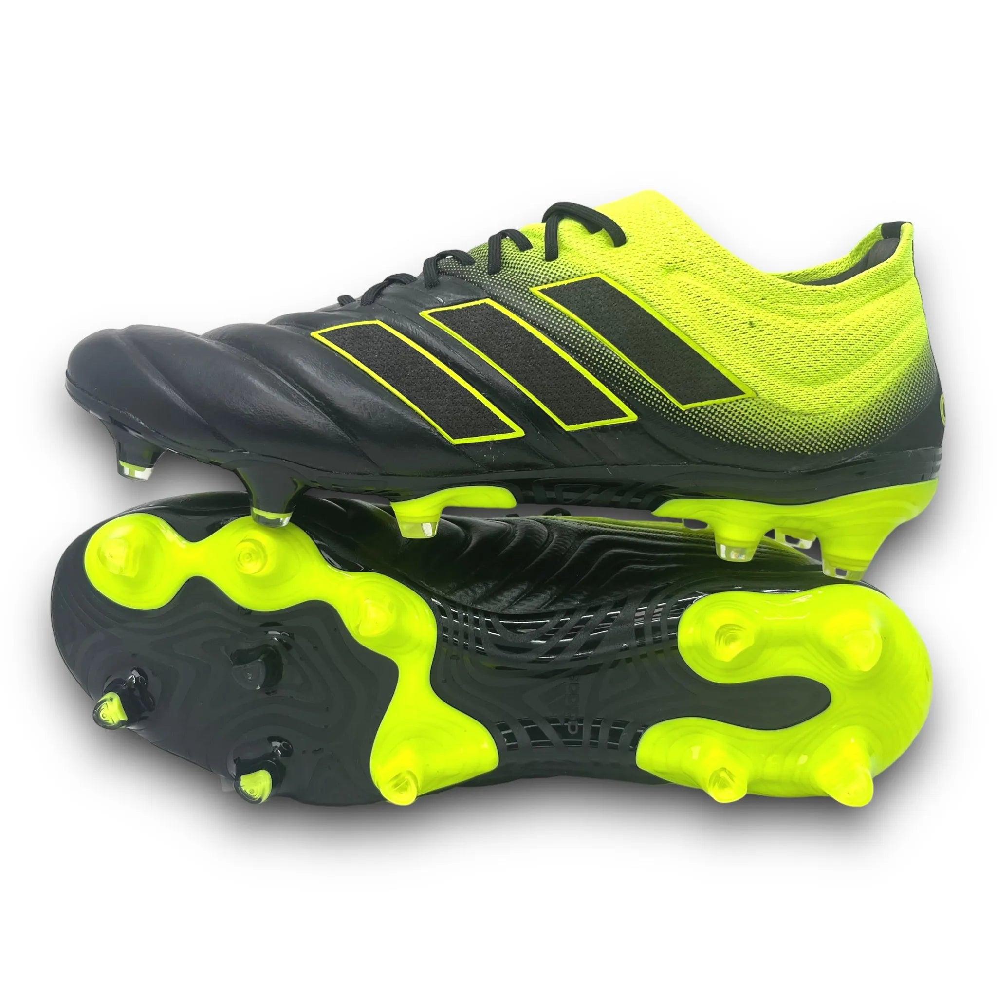 Adidas Copa 19.1 FG
