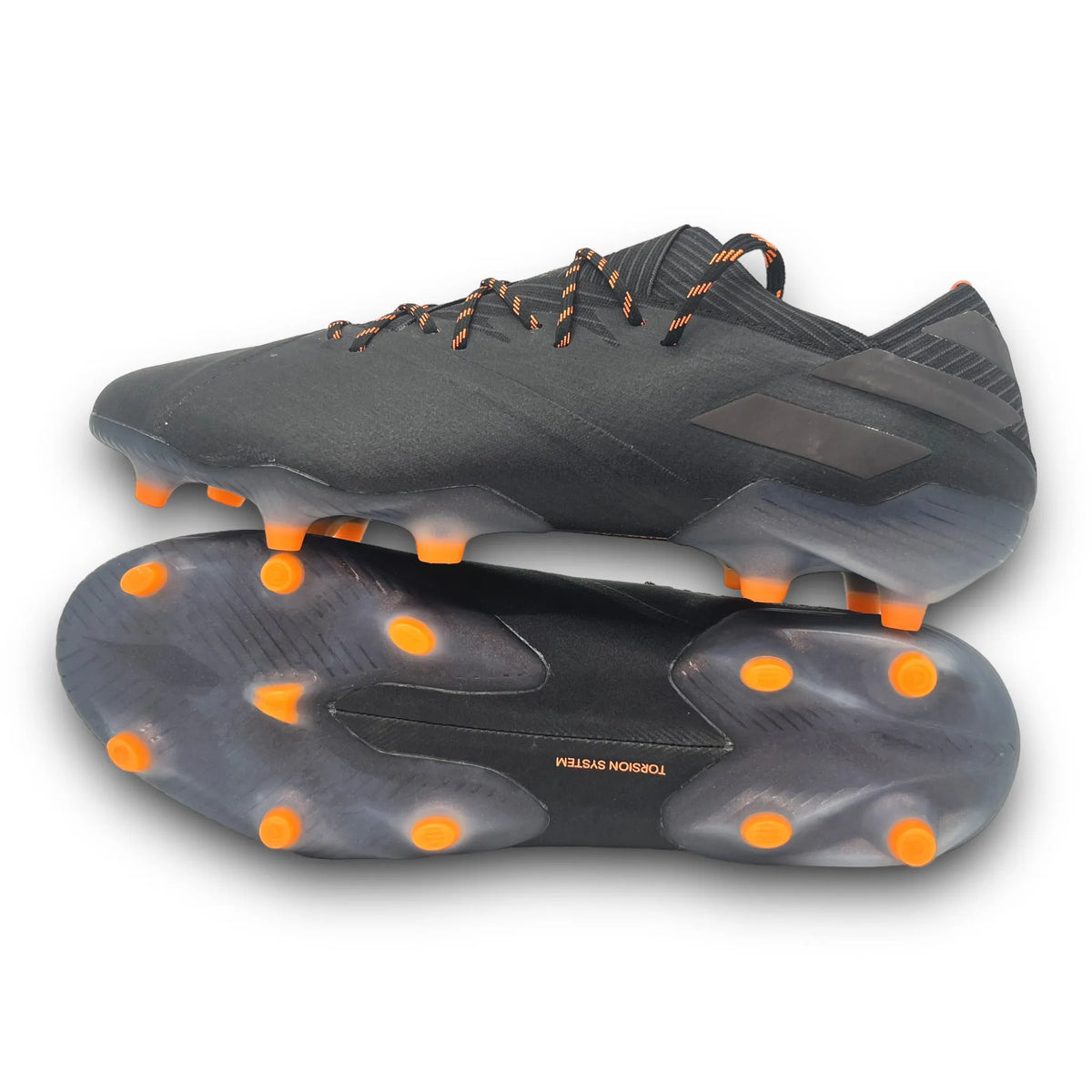 Adidas Nemeziz 19.1 FG