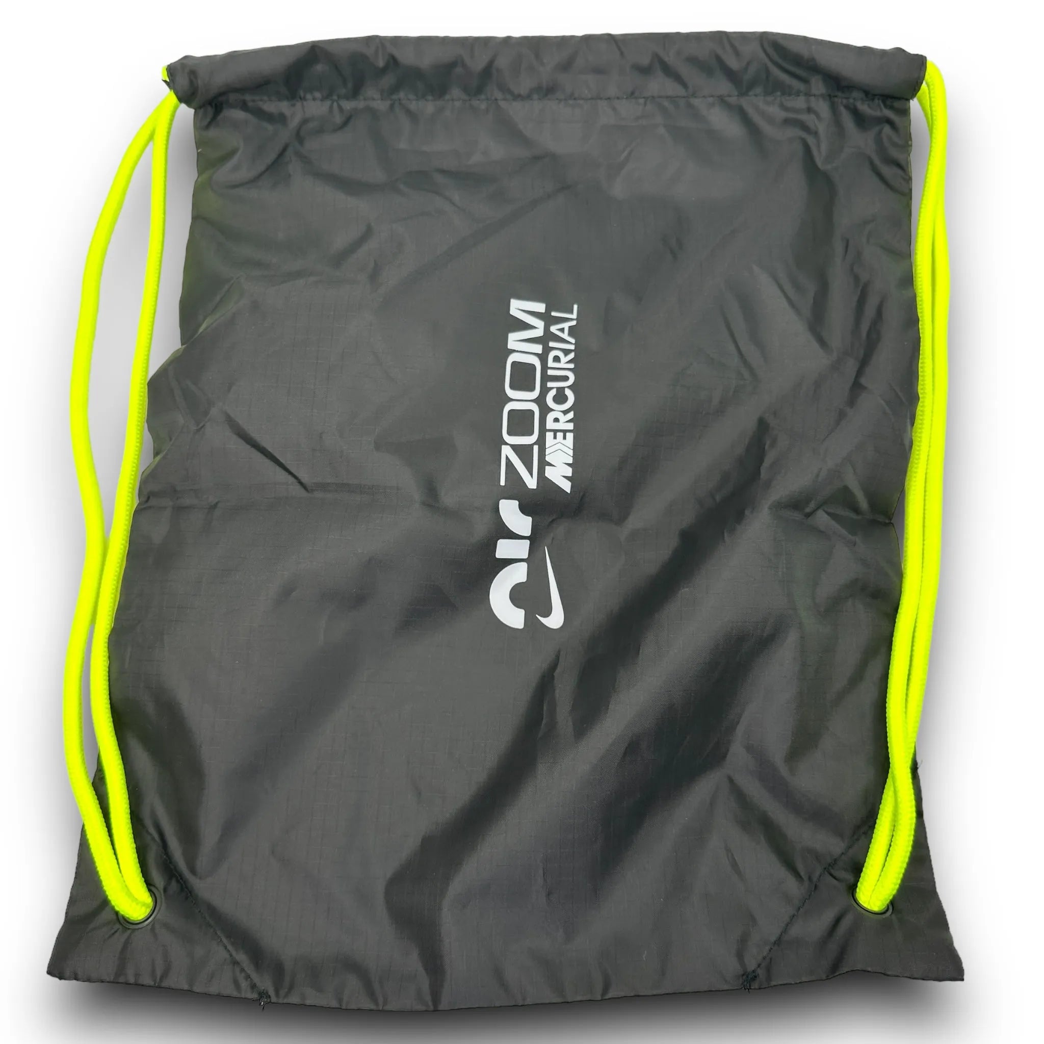 Sac de transport Nike Mercurial