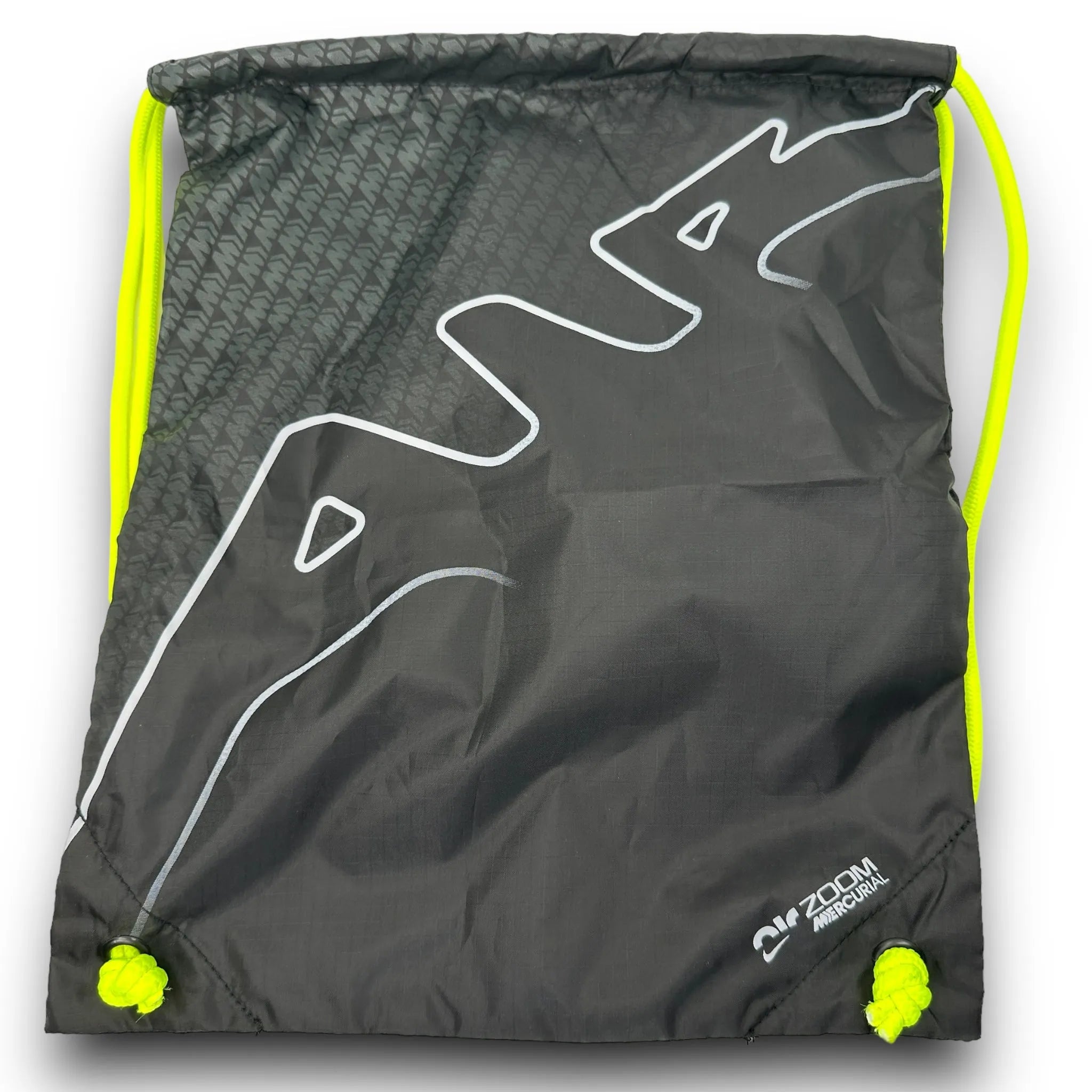 Sac de transport Nike Mercurial