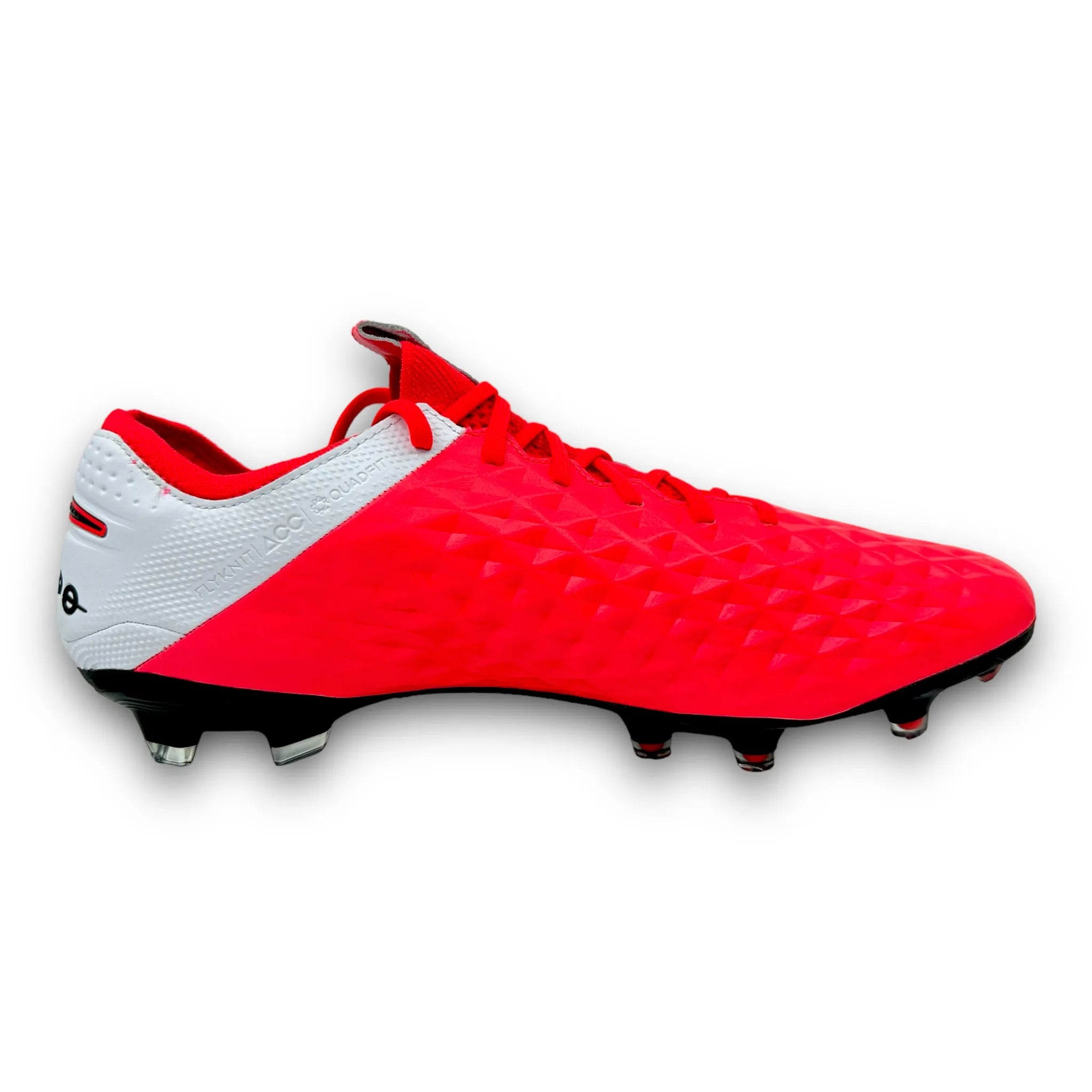 Nike Tiempo Legend 8 Elite FG "Future Lab Pack"