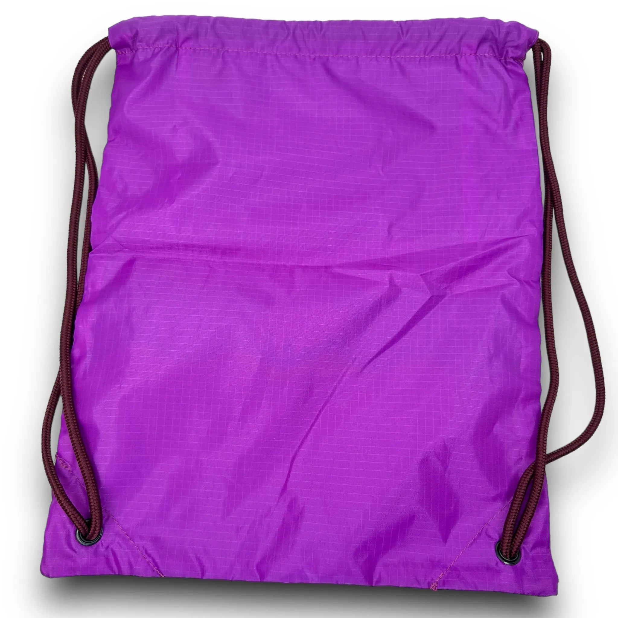 Sac de transport Nike Mercurial
