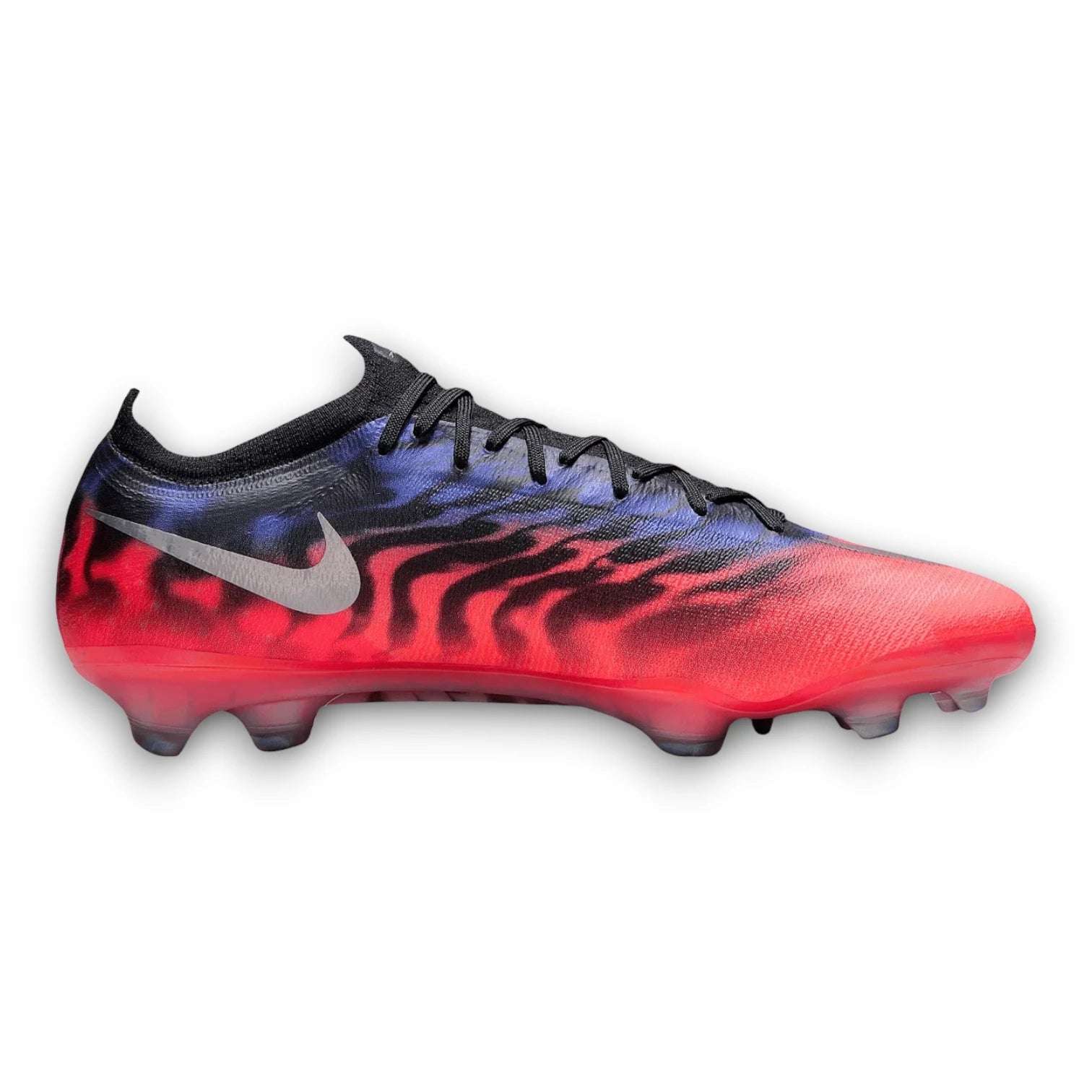 Nike Mercurial Vapor 17 Elite FG Édition limitée