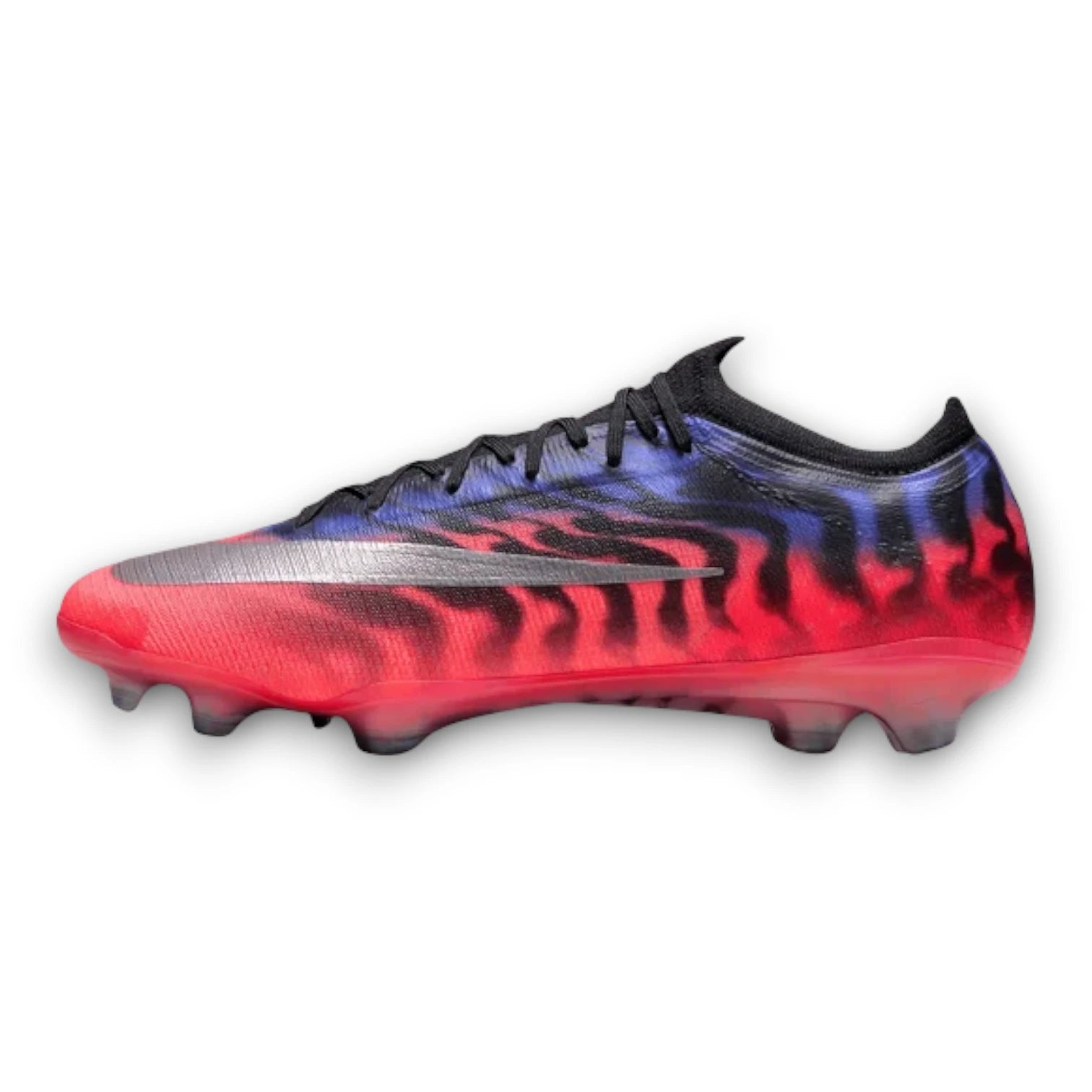 Nike Mercurial Vapor 17 Elite FG Édition limitée
