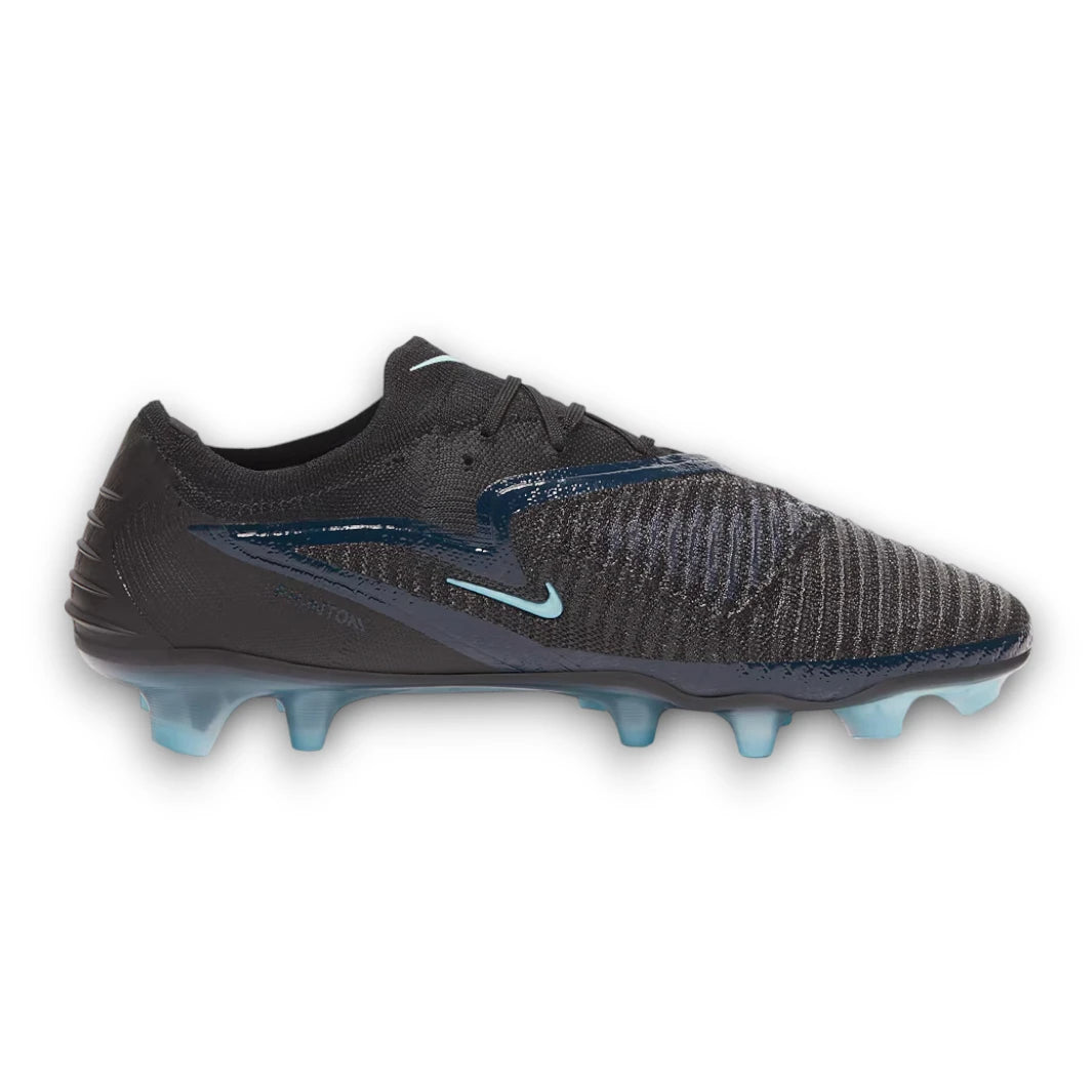Nike Phantom 6 Elite FG
