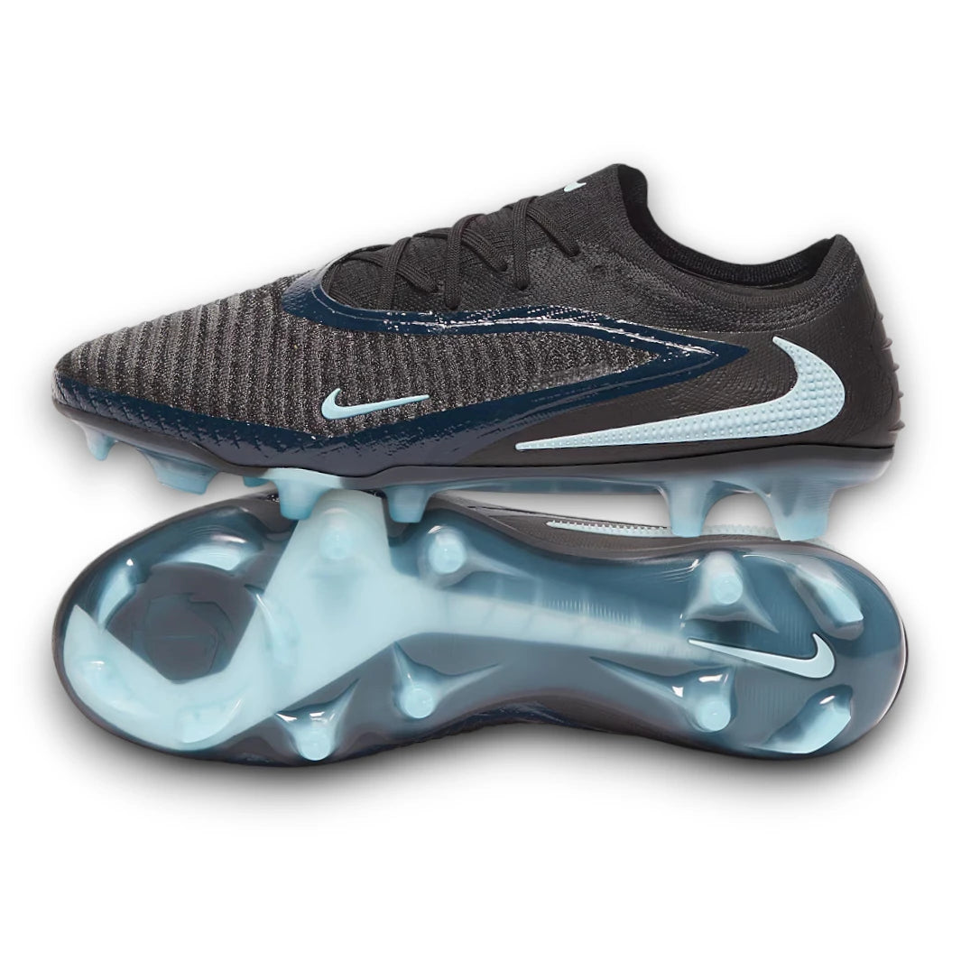 Nike Phantom 6 Elite FG