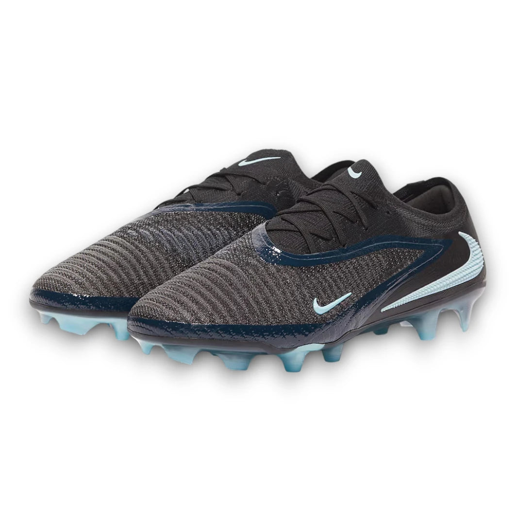 Nike Phantom 6 Elite FG