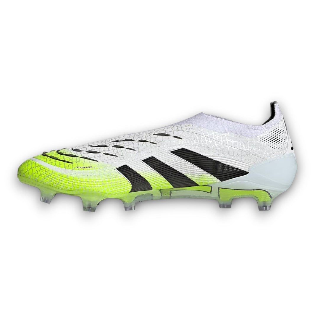 Adidas Predator Elite LL FG