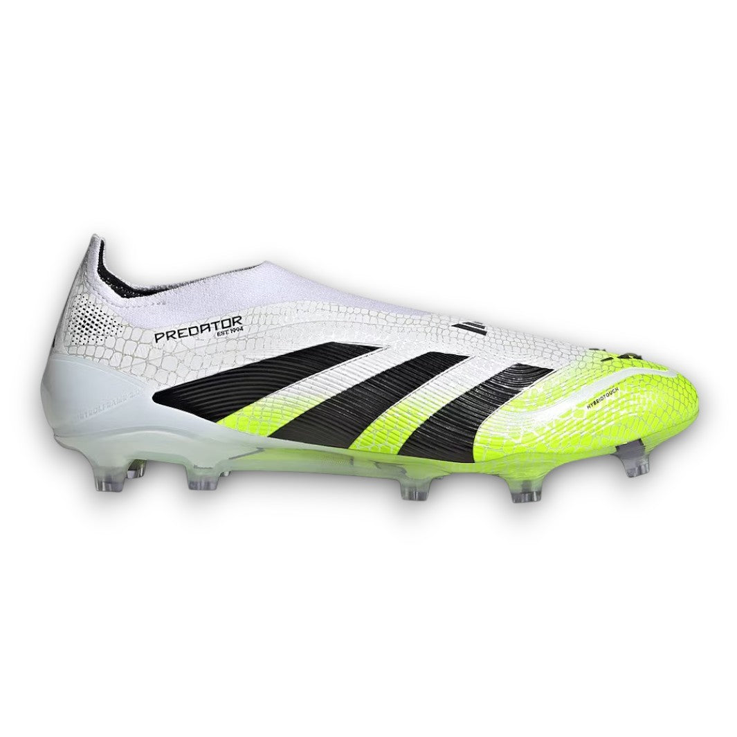 Adidas Predator Elite LL FG