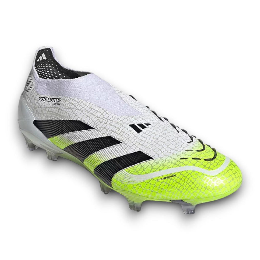 Adidas Predator Elite LL FG