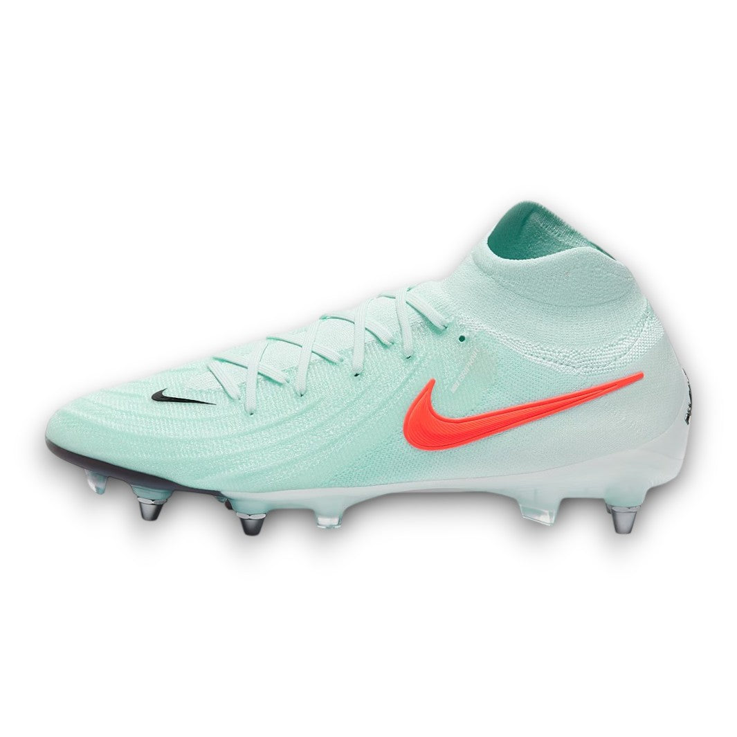 Nike Phantom Luna Elite SG PRO