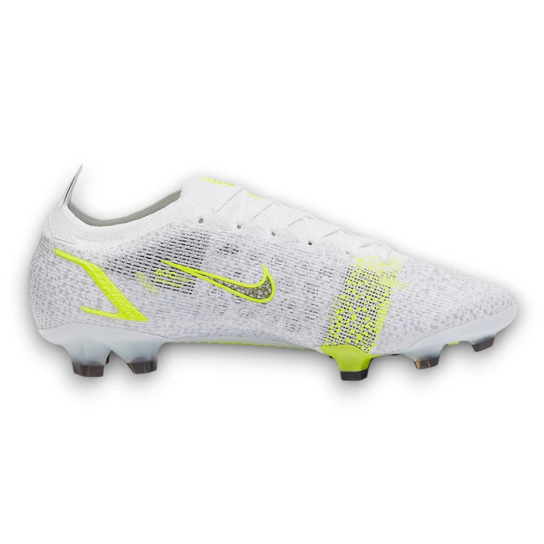 Nike Mercurial Vapor 14 Elite FG