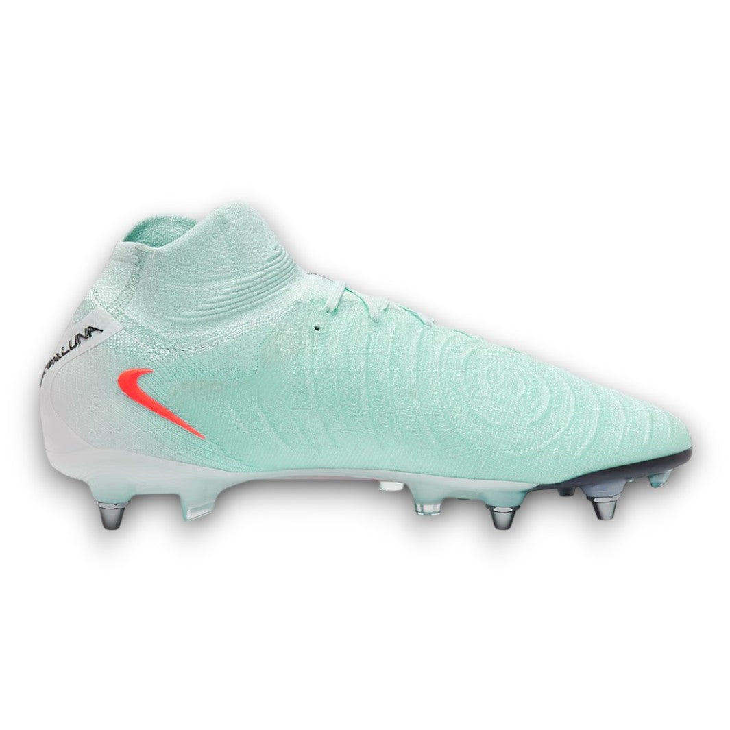Nike Phantom Luna Elite SG PRO