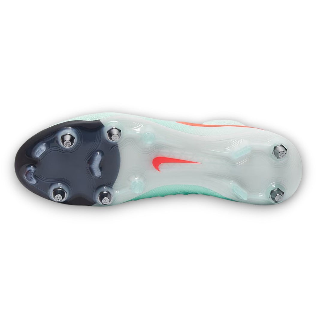 Nike Phantom Luna Elite SG PRO