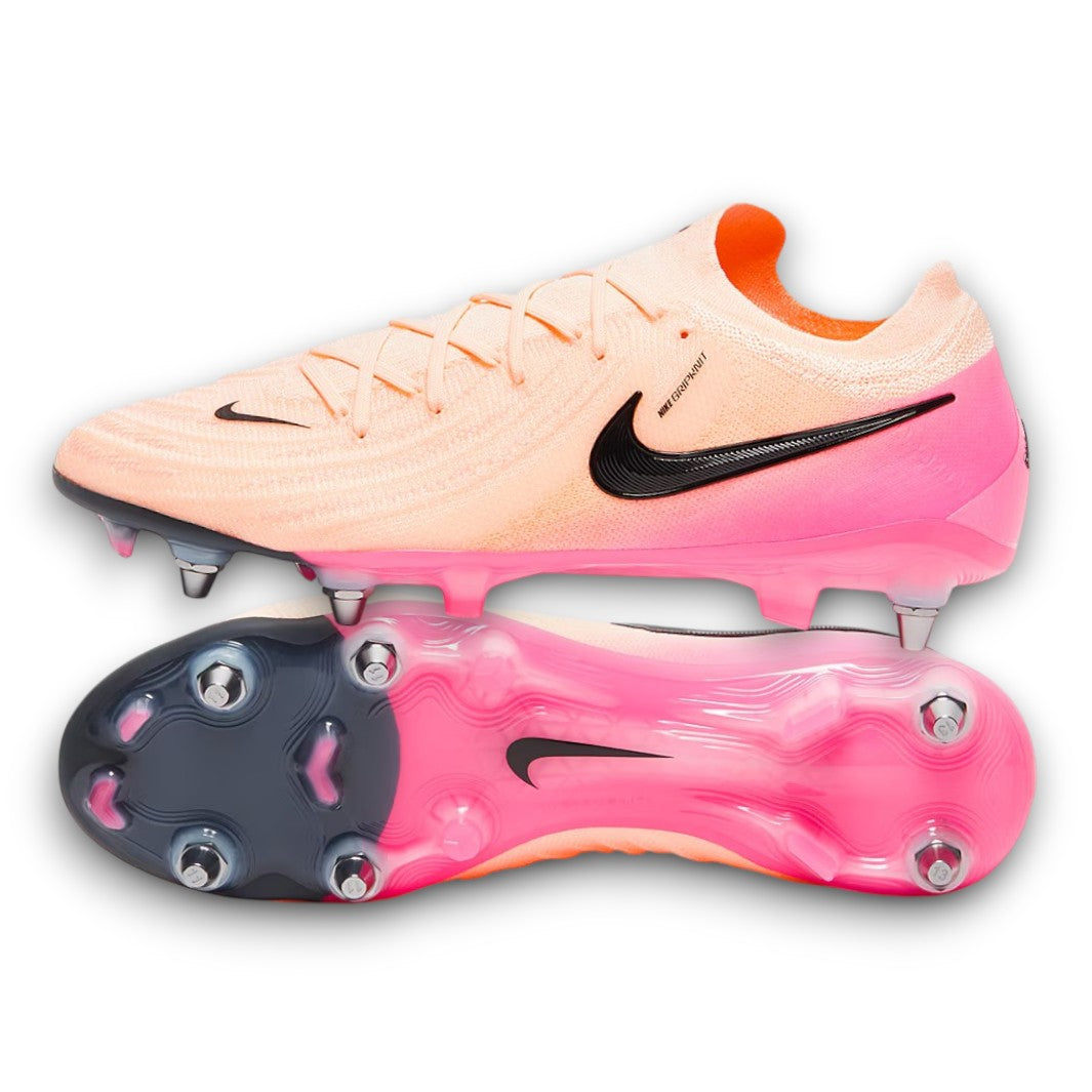 Nike Phantom GX 2 Elite SG PRO