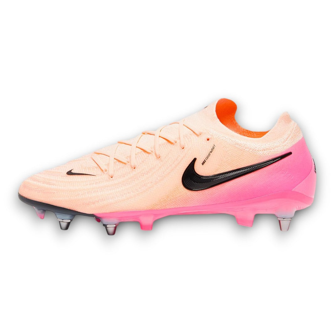 Nike Phantom GX 2 Elite SG PRO