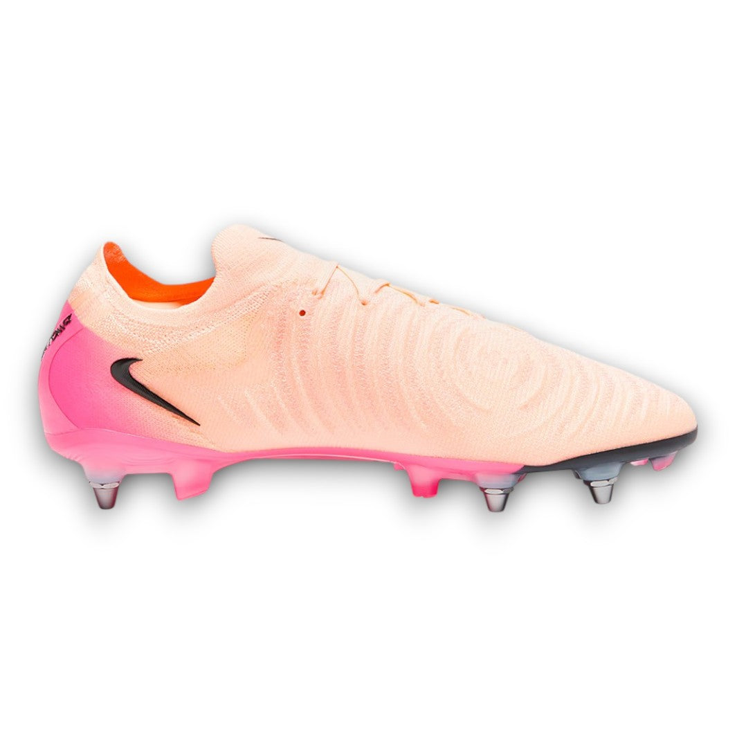 Nike Phantom GX 2 Elite SG PRO