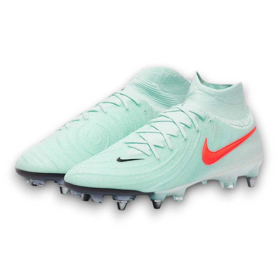 Nike Phantom Luna Elite SG PRO