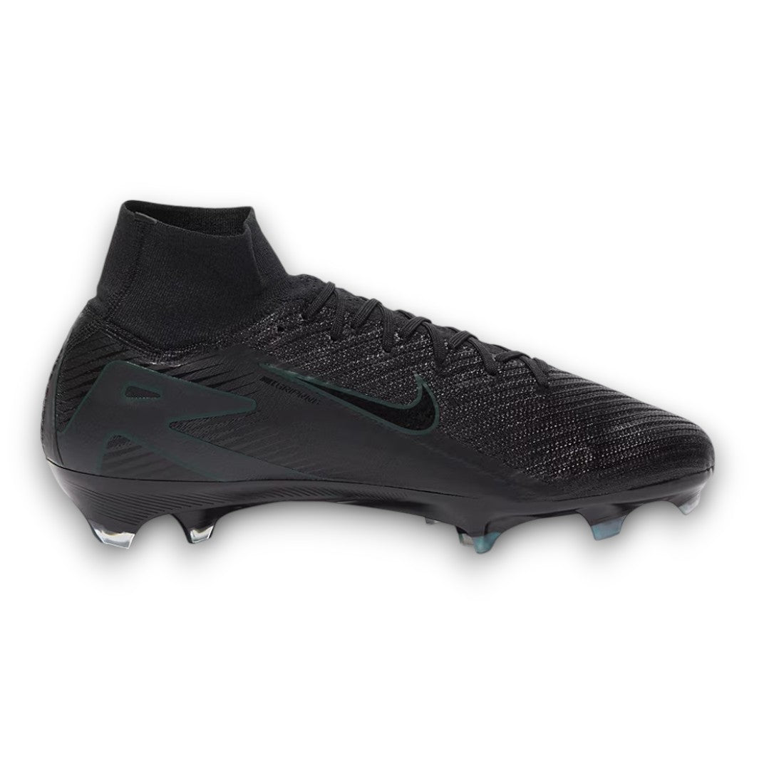 Nike Mercurial Superfly 10 Air Zoom Elite FG
