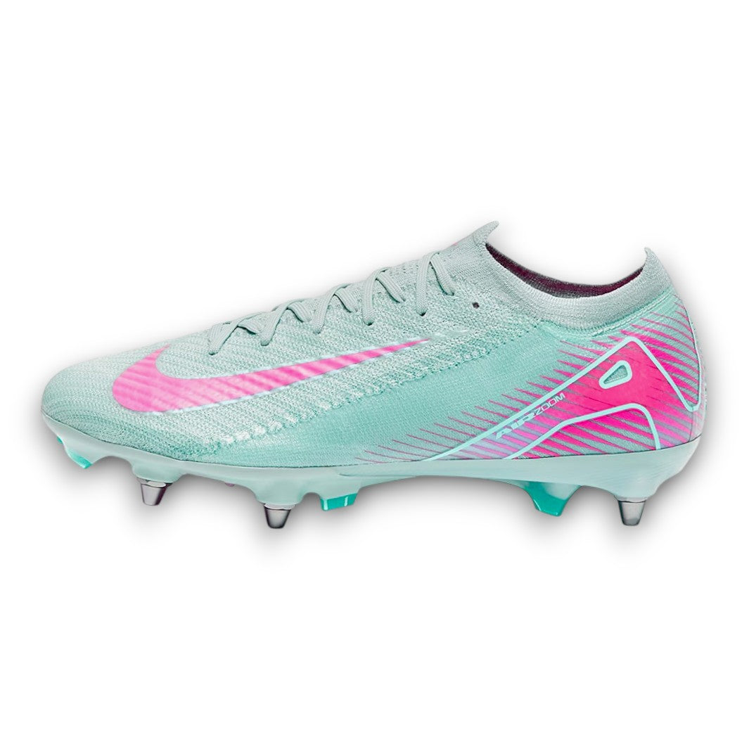 Nike Mercurial Vapor 16 Air Zoom Elite SG PRO