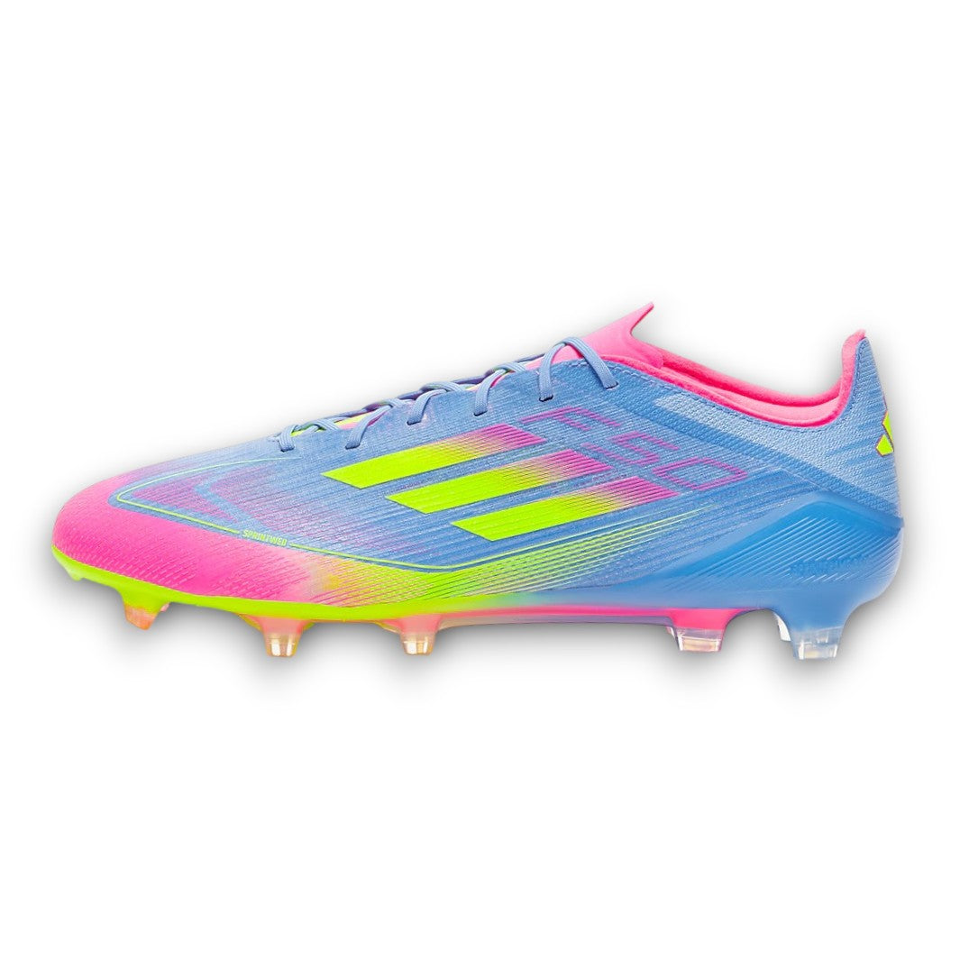 Adidas F50 Elite FG