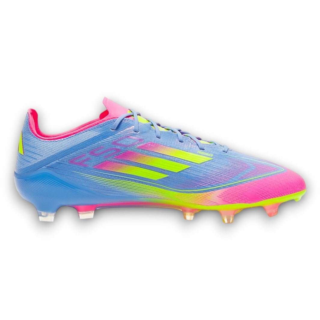 Adidas F50 Elite FG