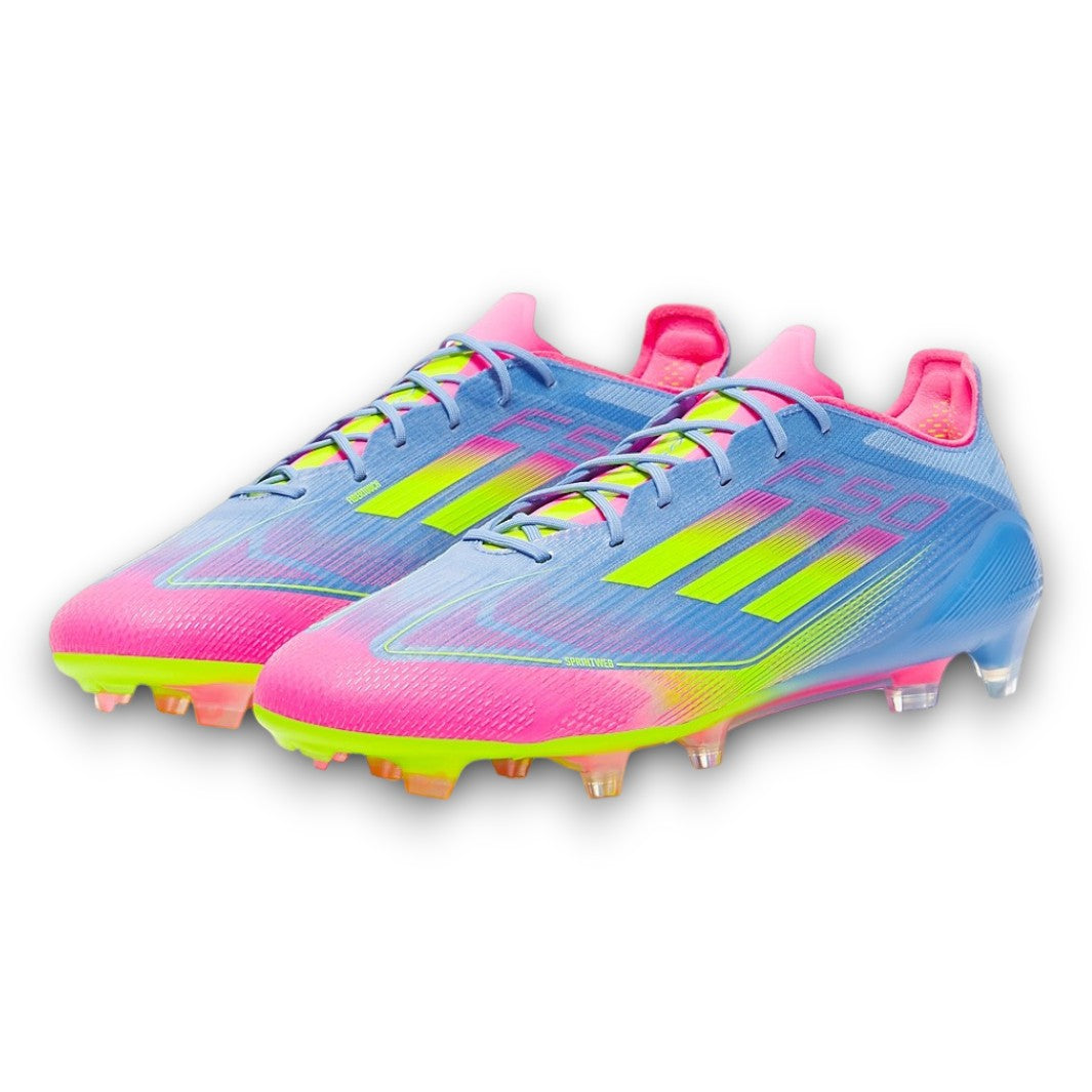 Adidas F50 Elite FG
