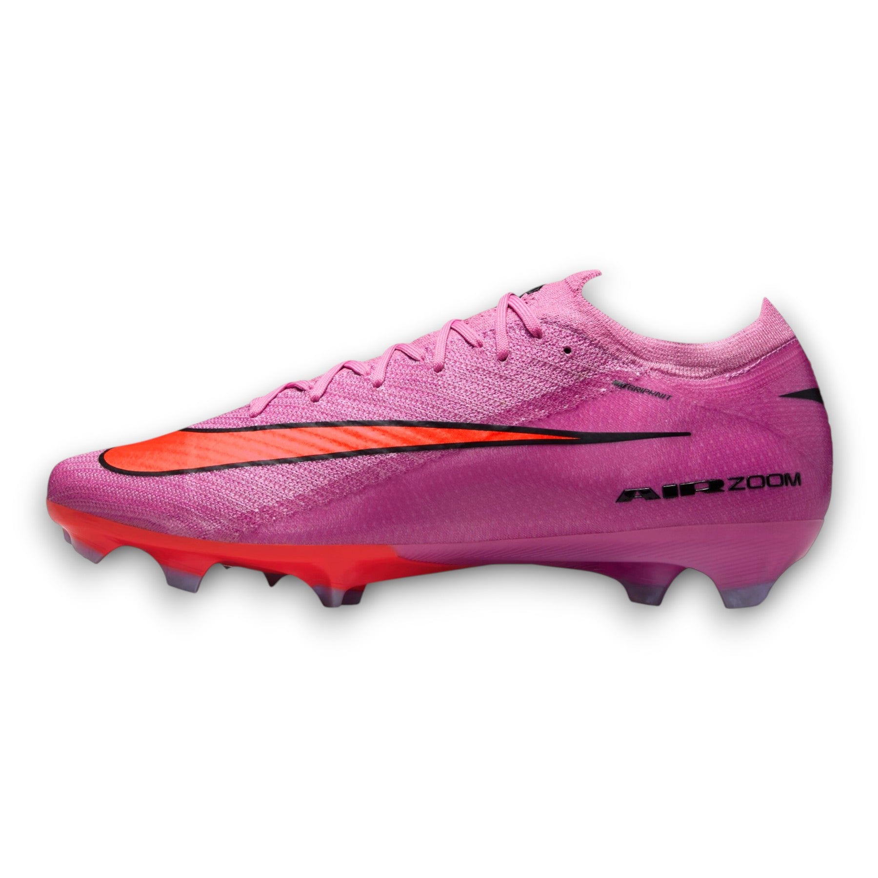 Nike Mercurial Vapor 16 Air Zoom Elite FG