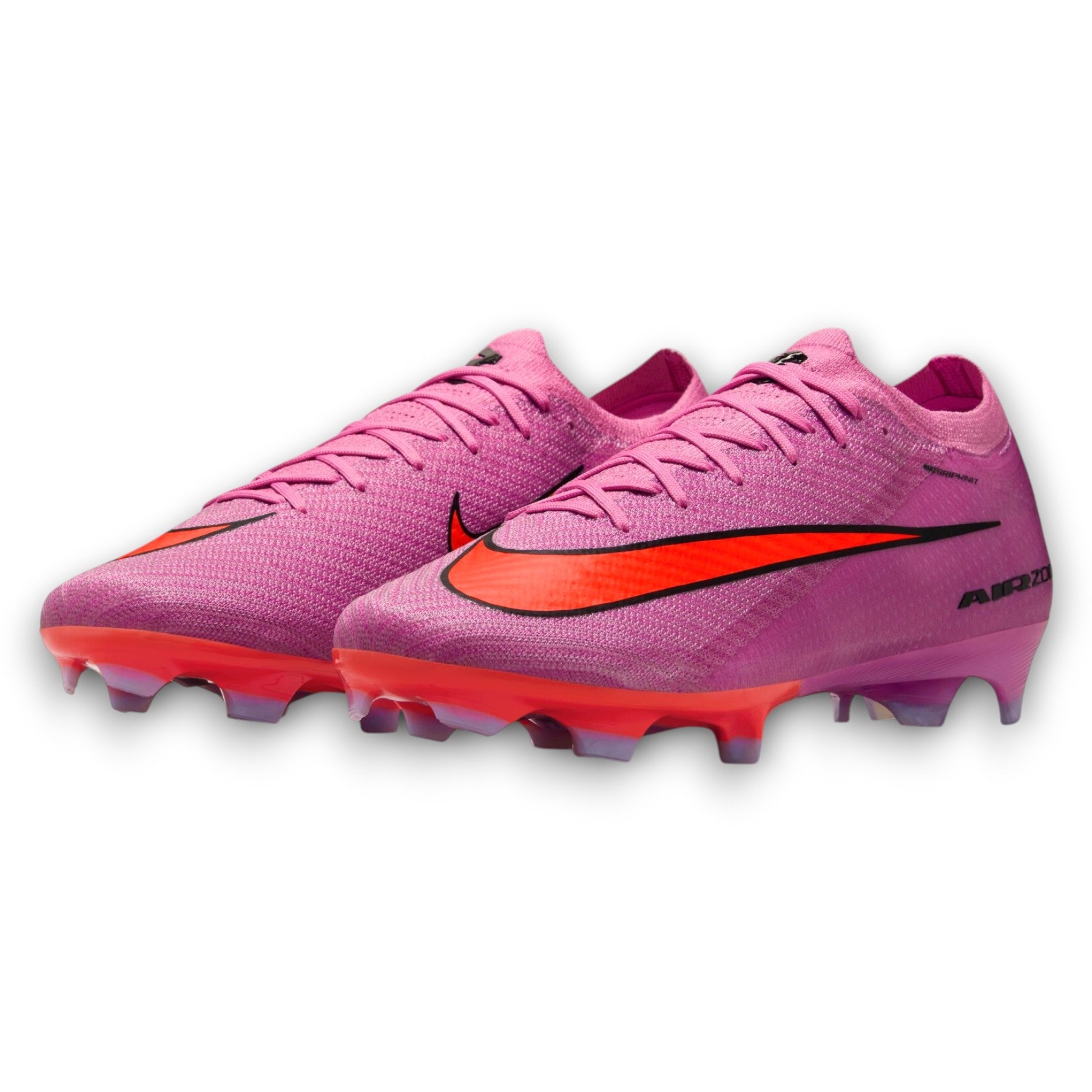 Nike Mercurial Vapor 16 Air Zoom Elite FG