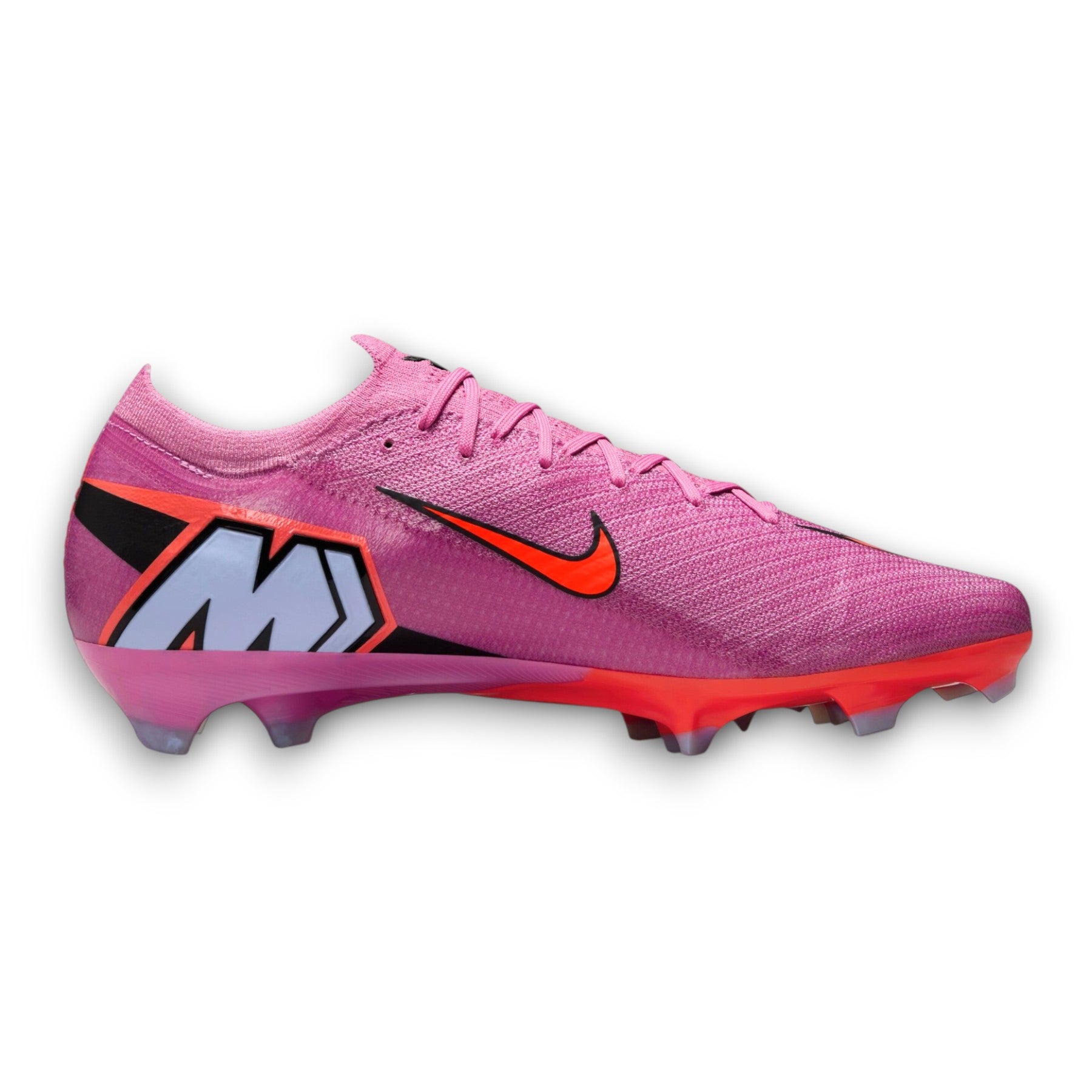 Nike Mercurial Vapor 16 Air Zoom Elite FG