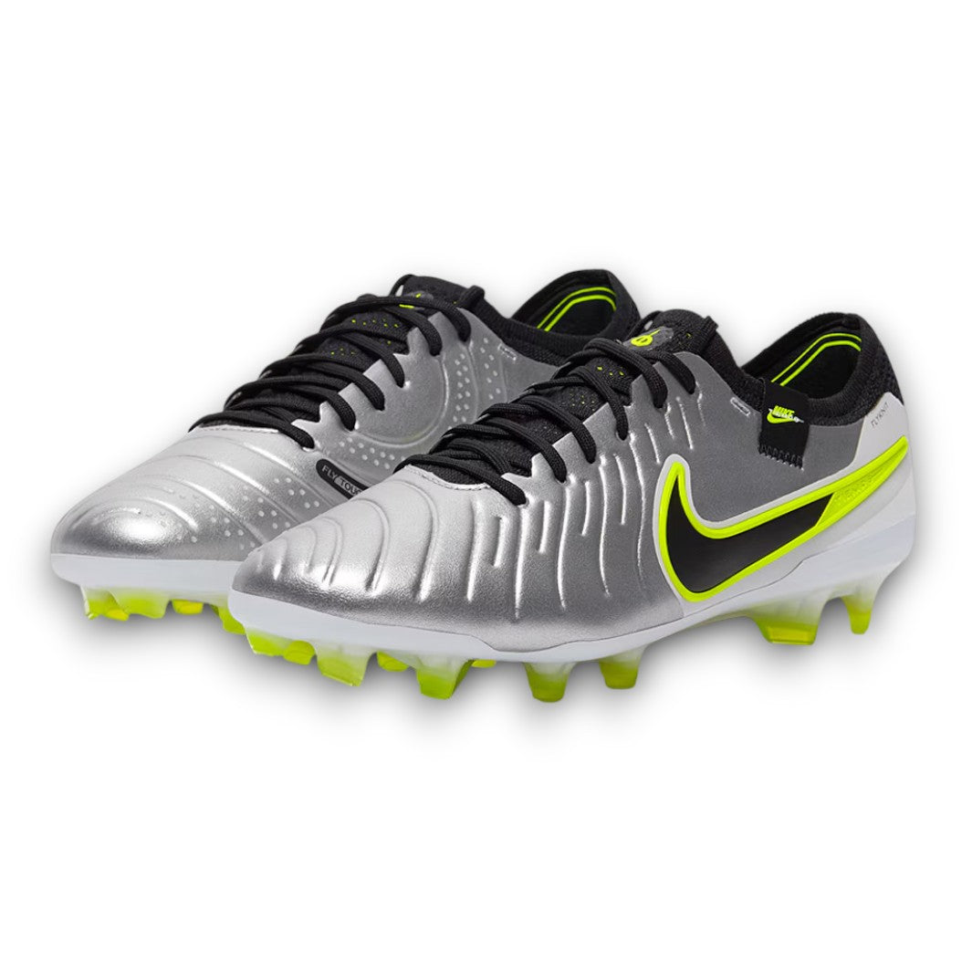 Nike Tiempo Legend 10 Elite FG
