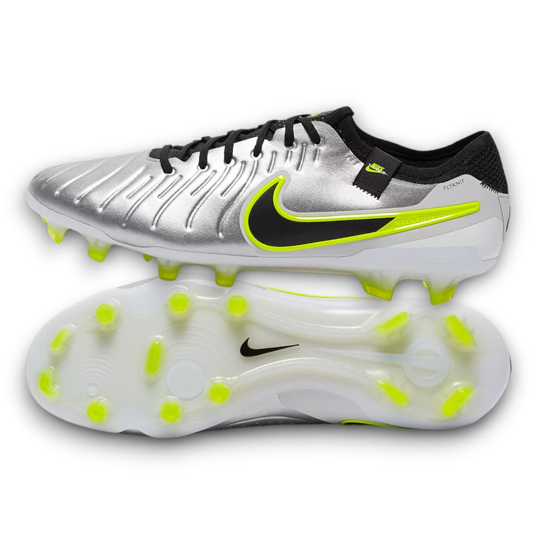 Nike Tiempo Legend 10 Elite FG