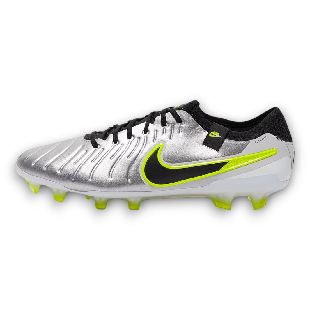 Nike Tiempo Legend 10 Elite FG