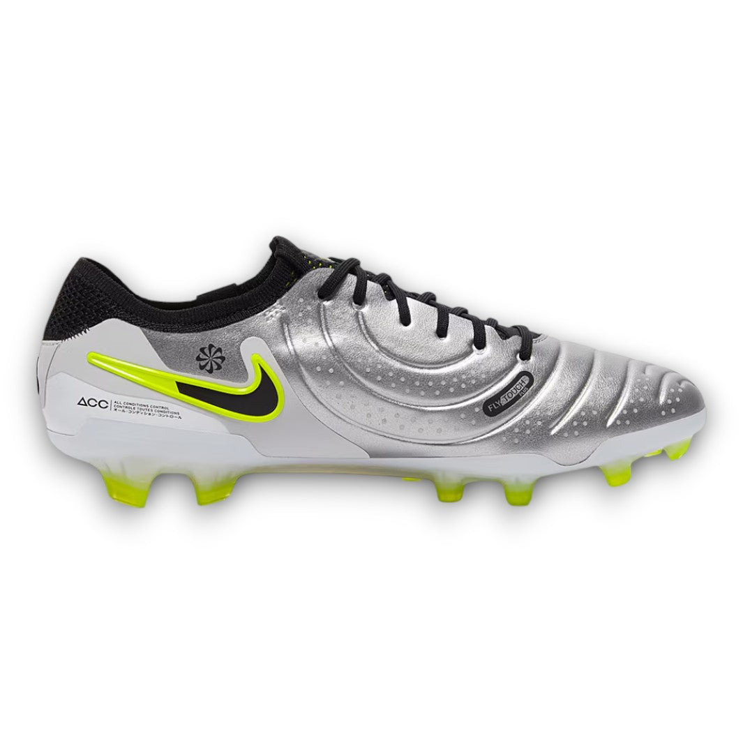 Nike Tiempo Legend 10 Elite FG
