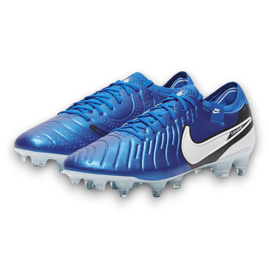 Nike Tiempo Legend 10 Elite SG Anti Clog