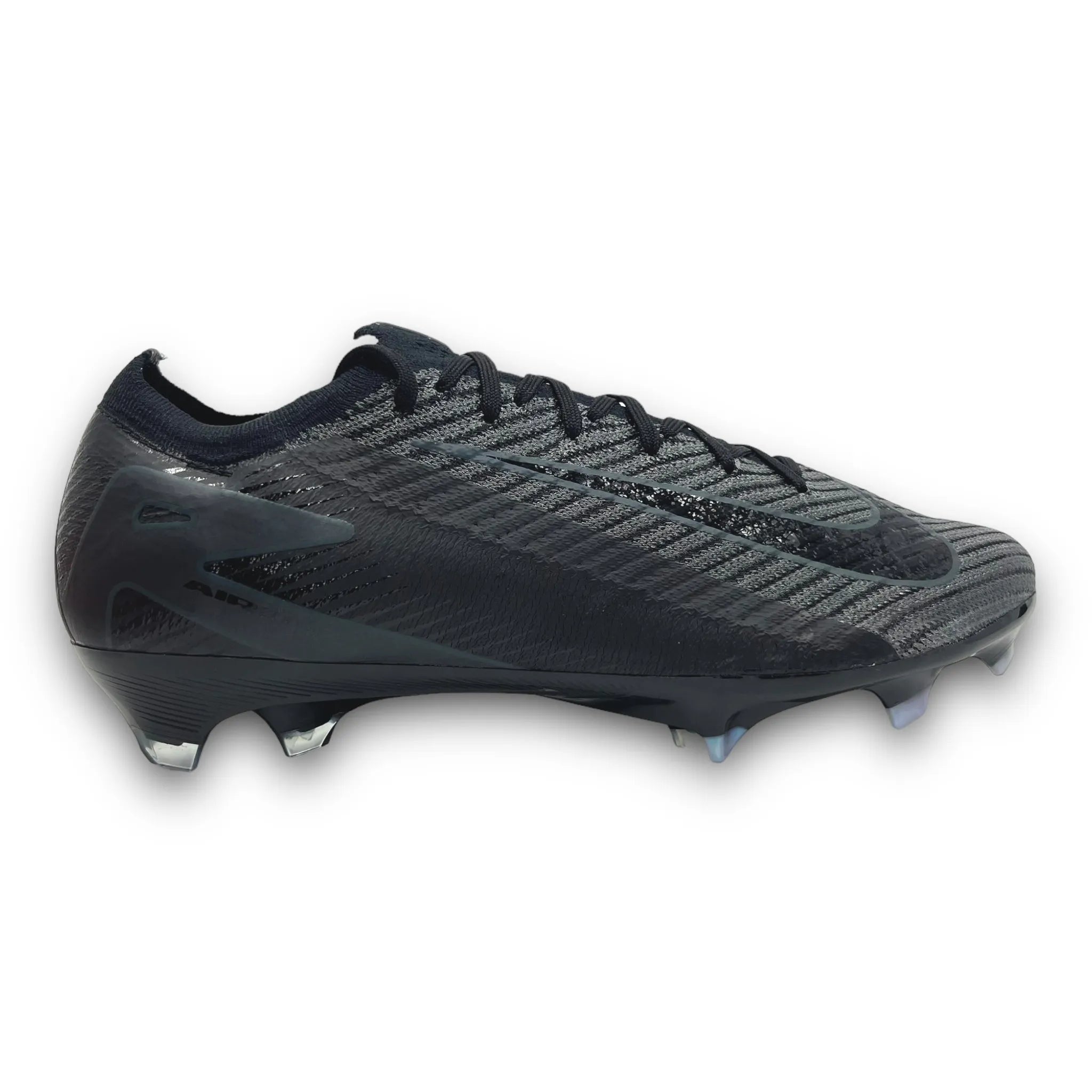 Nike Mercurial Vapor 16 Air Zoom Elite FG