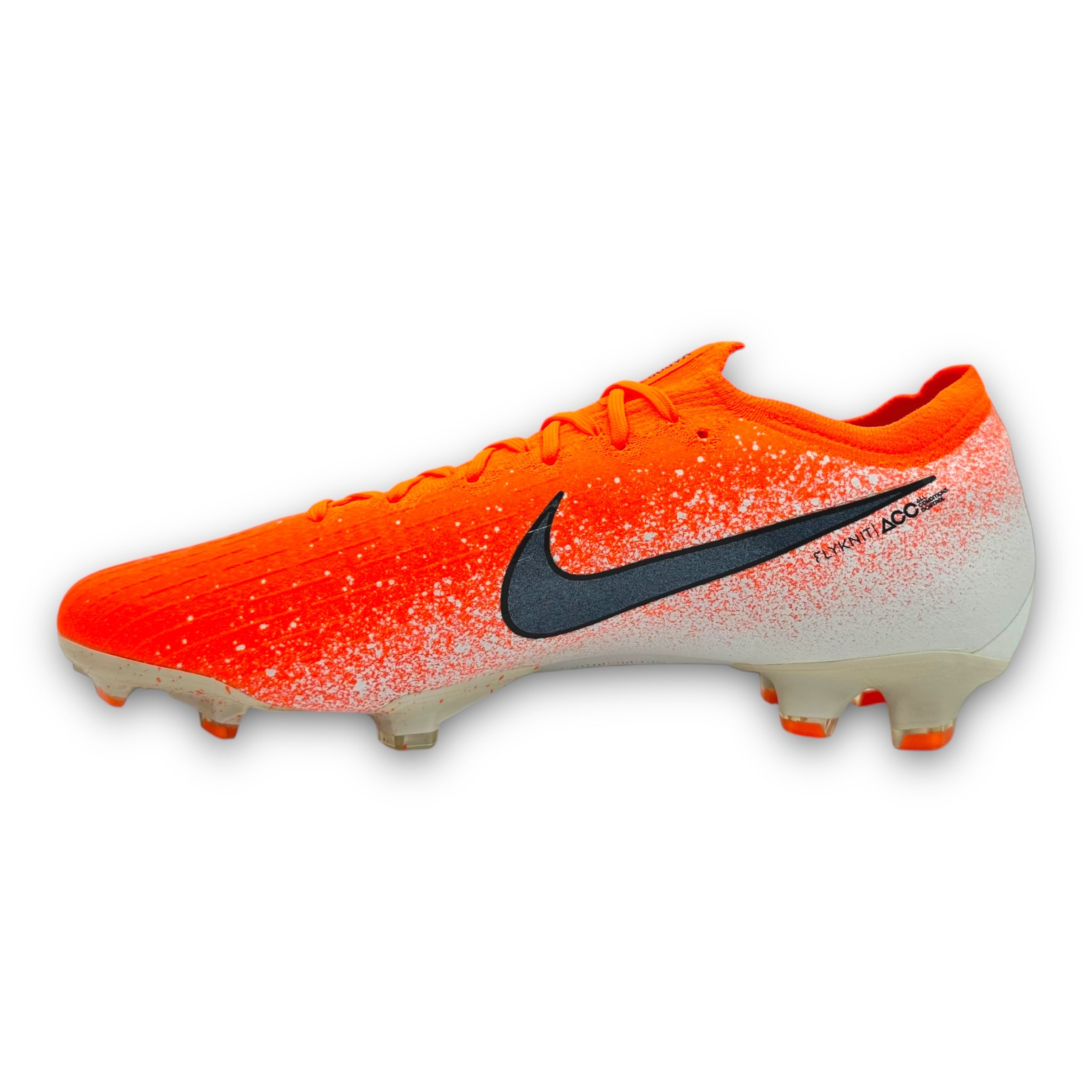 Nike Mercurial Vapor 12 Elite FG