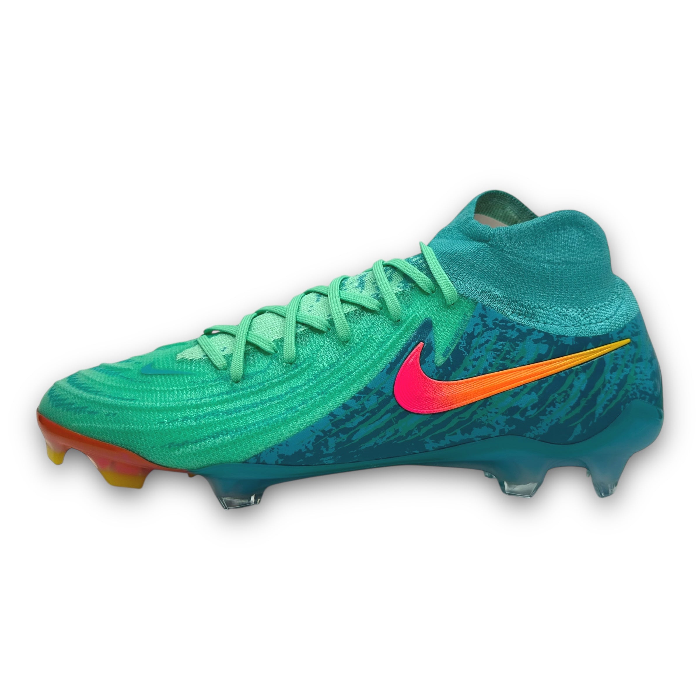 Nike Phantom Luna Elite FG - Sample