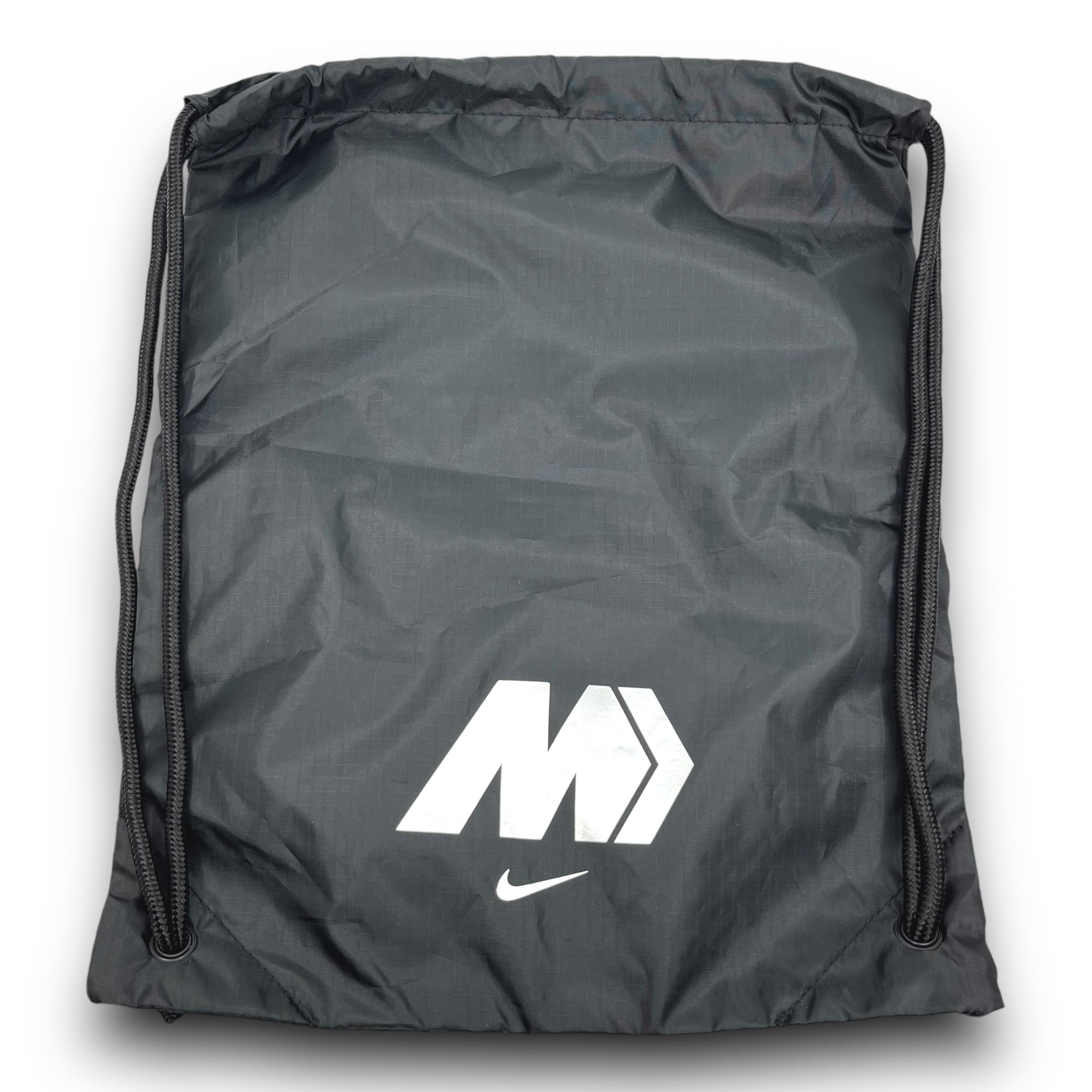 Sac de transport Nike Mercurial